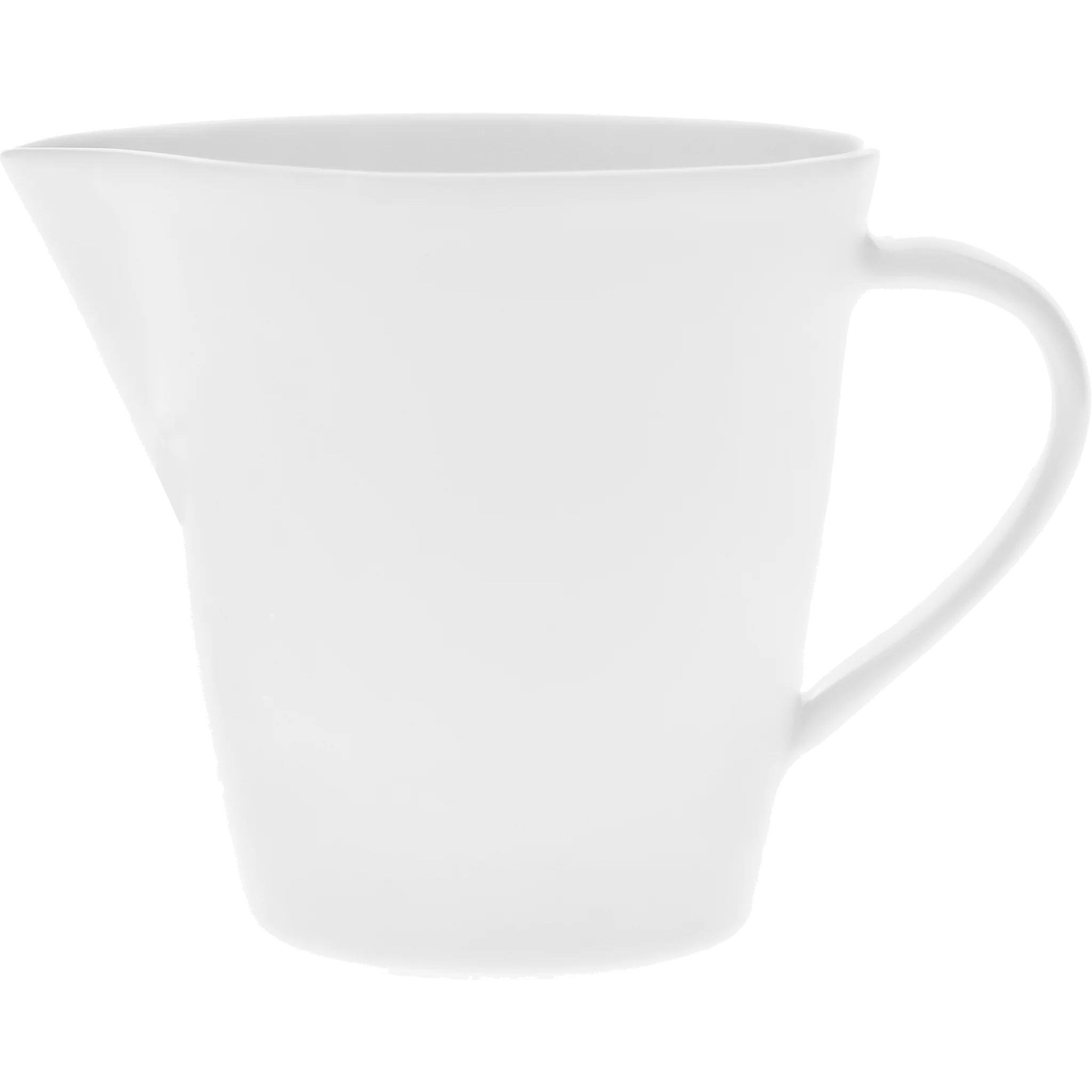 Pikkukuva 1