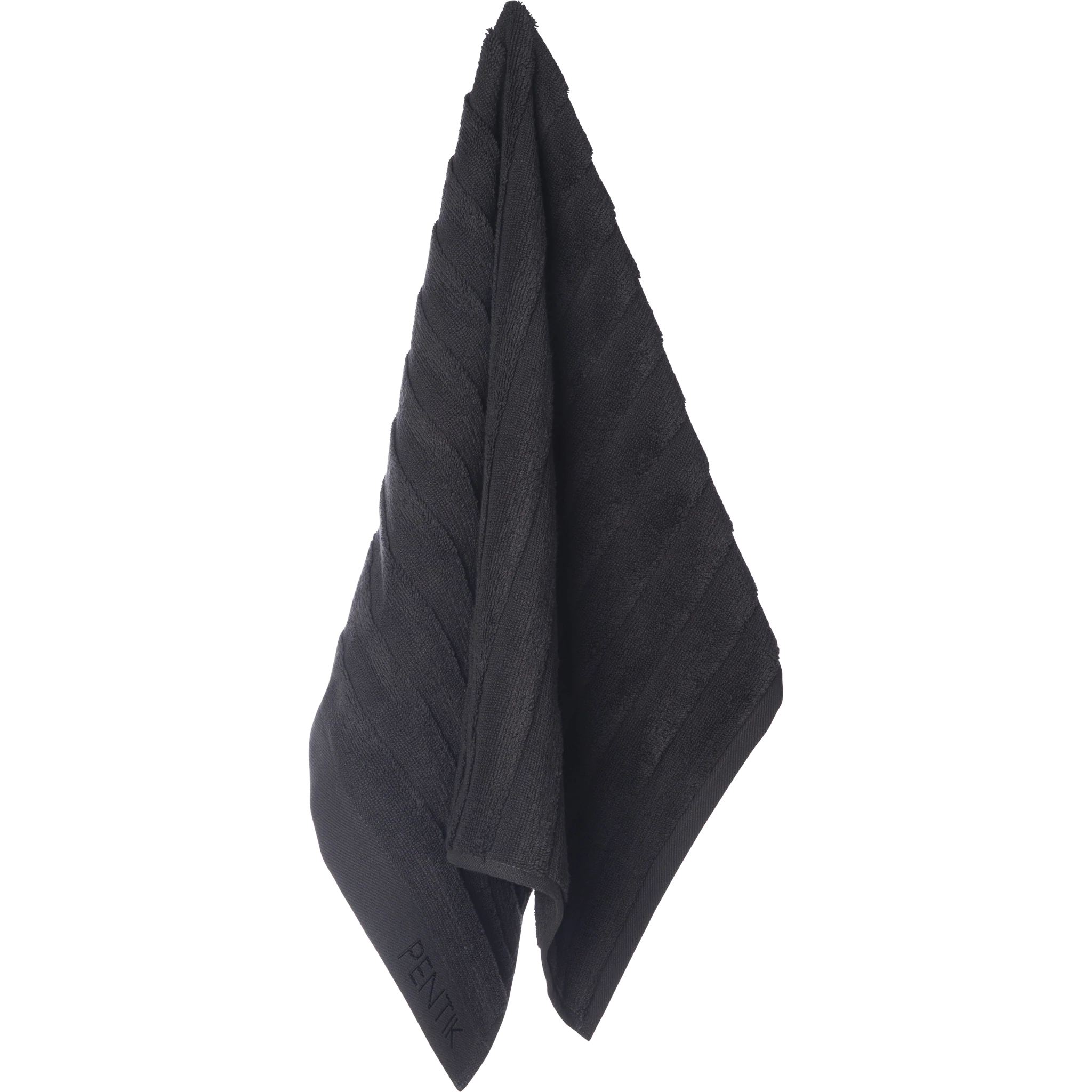 Pikkukuva 2