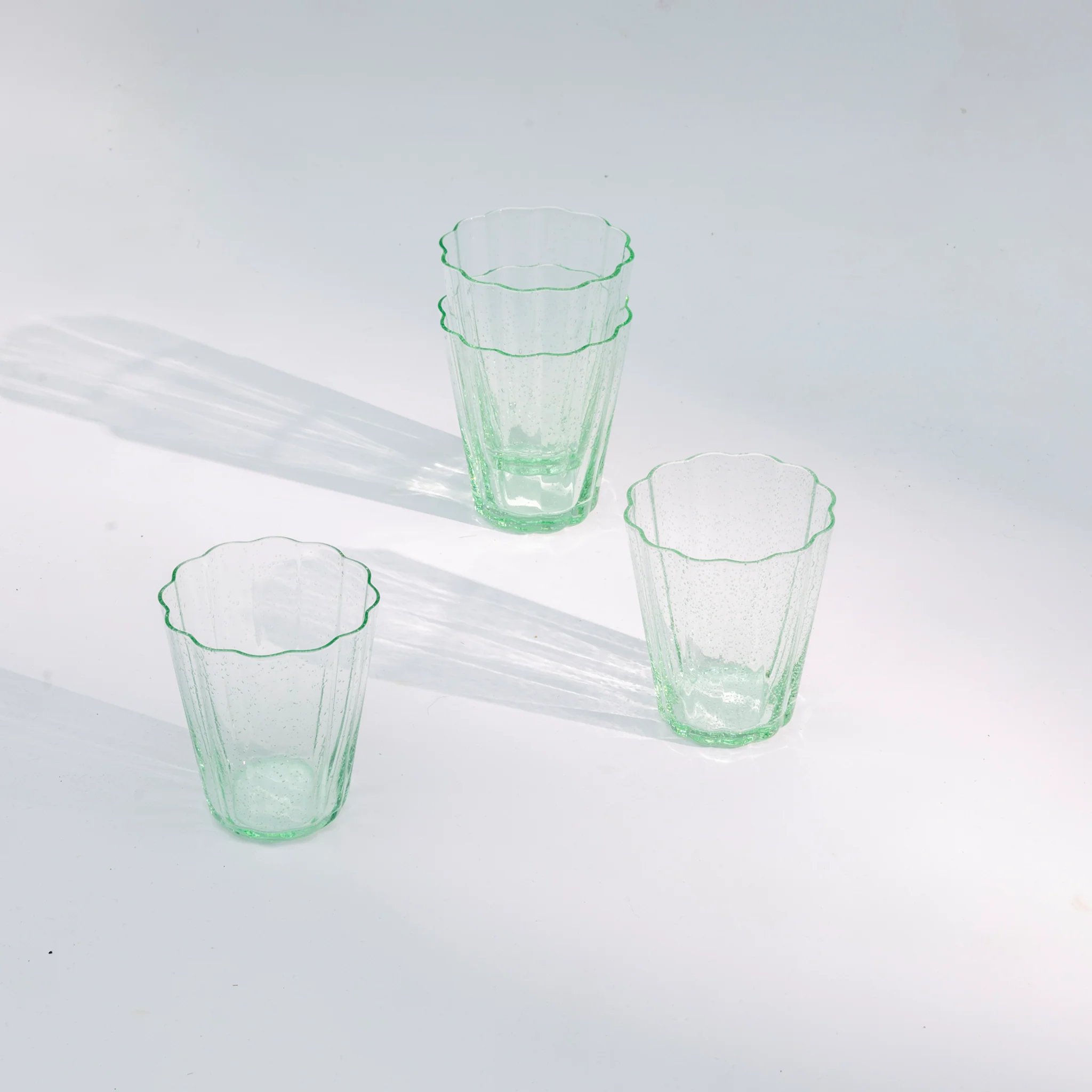 Pikkukuva 4