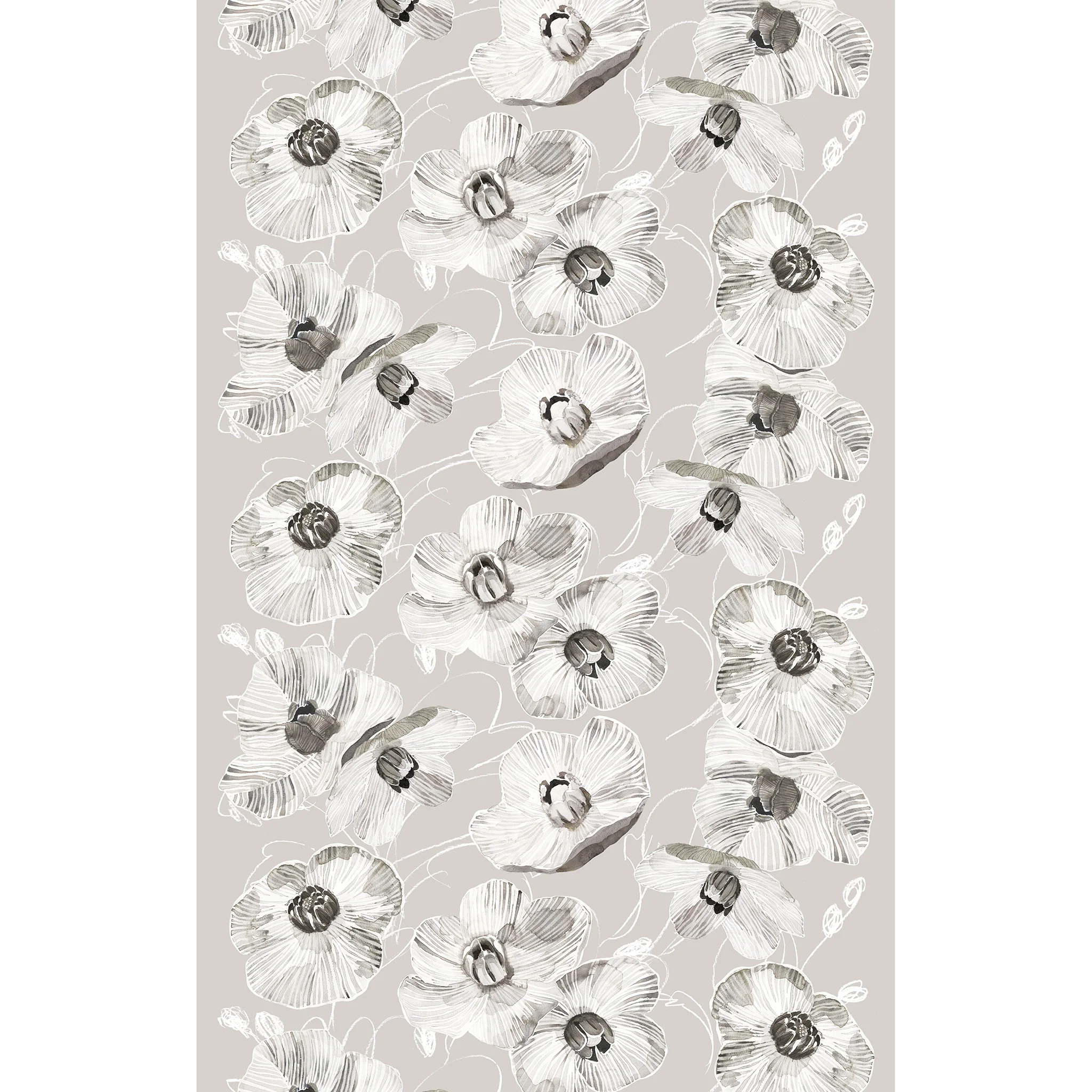 Pikkukuva 2