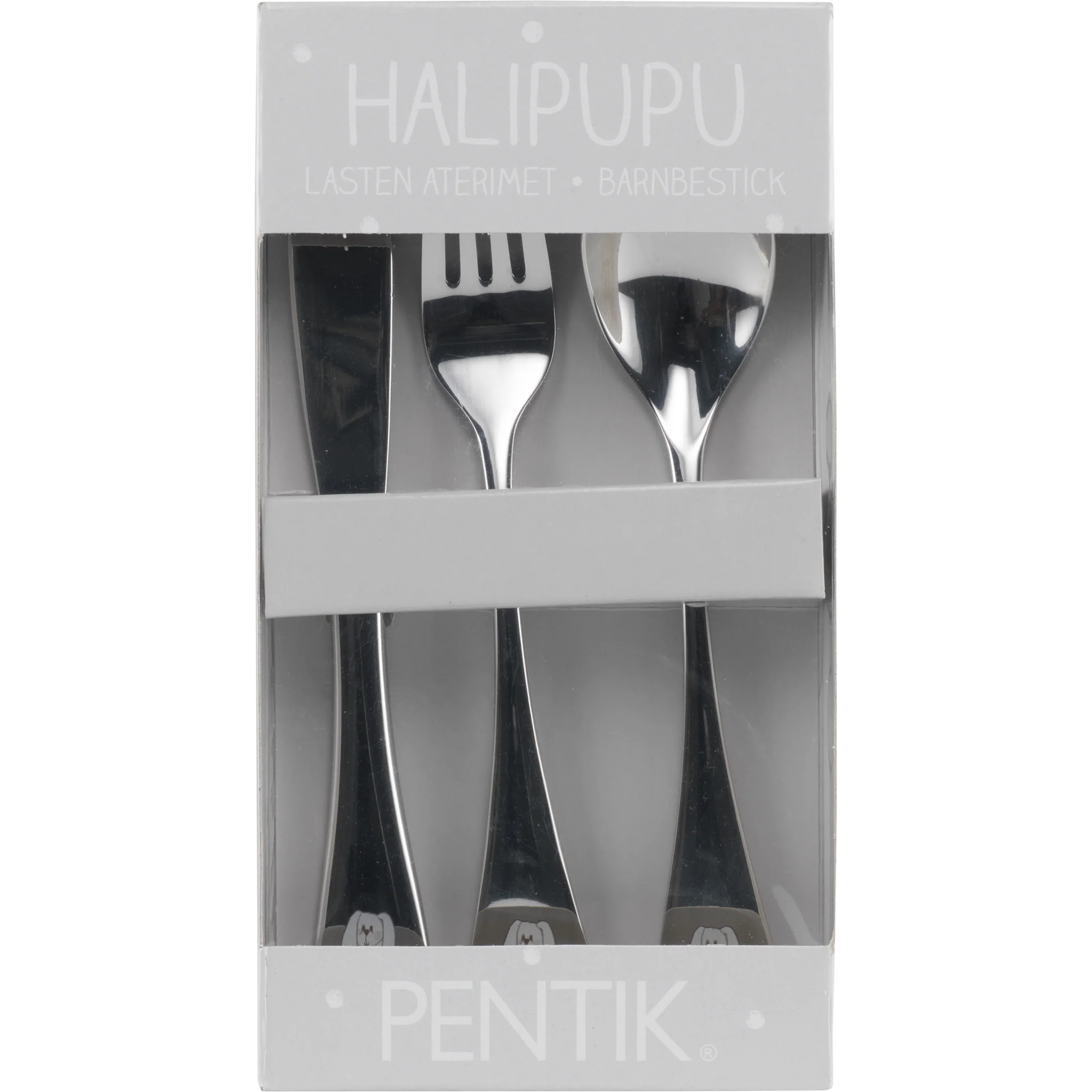 Pikkukuva 1