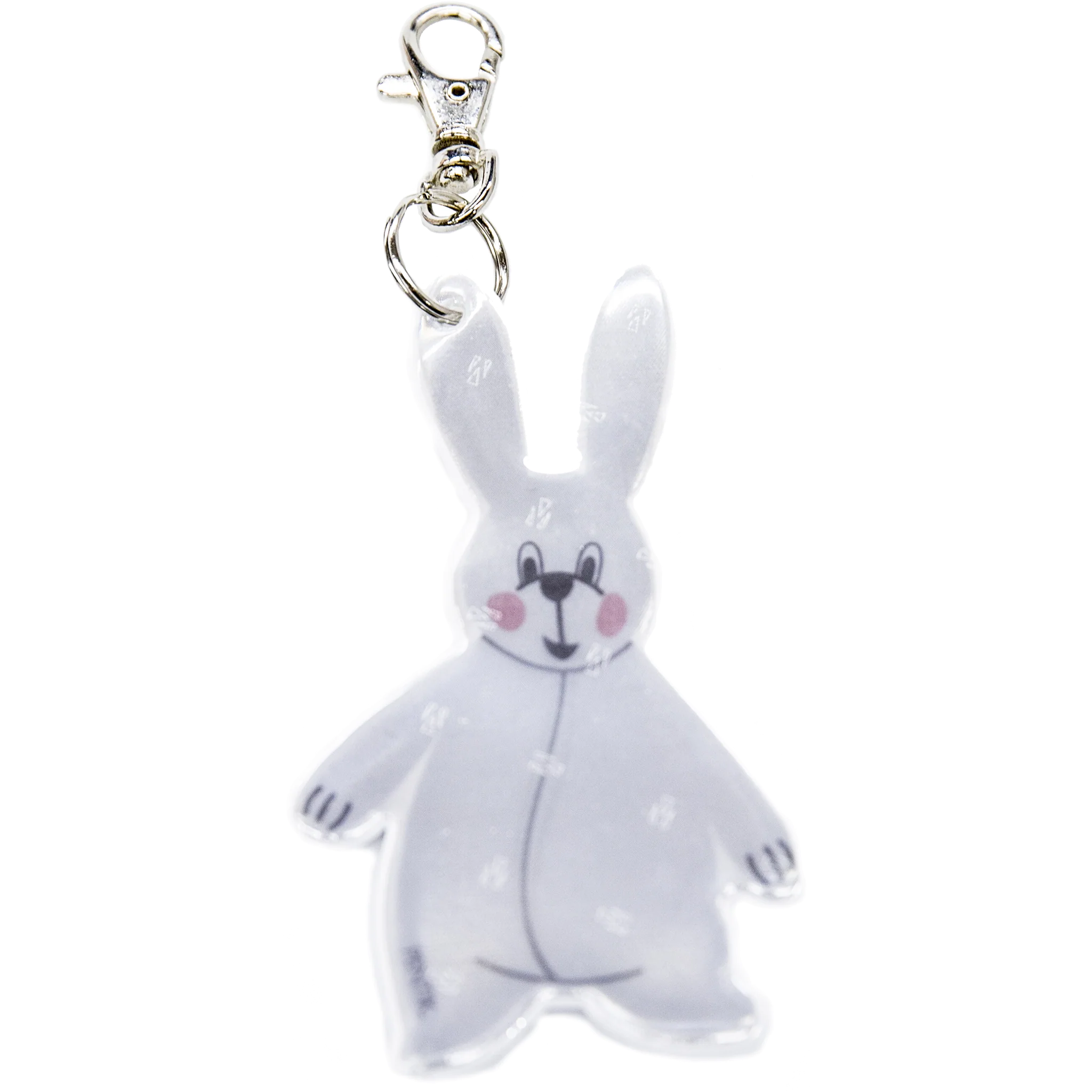 Pikkukuva 1