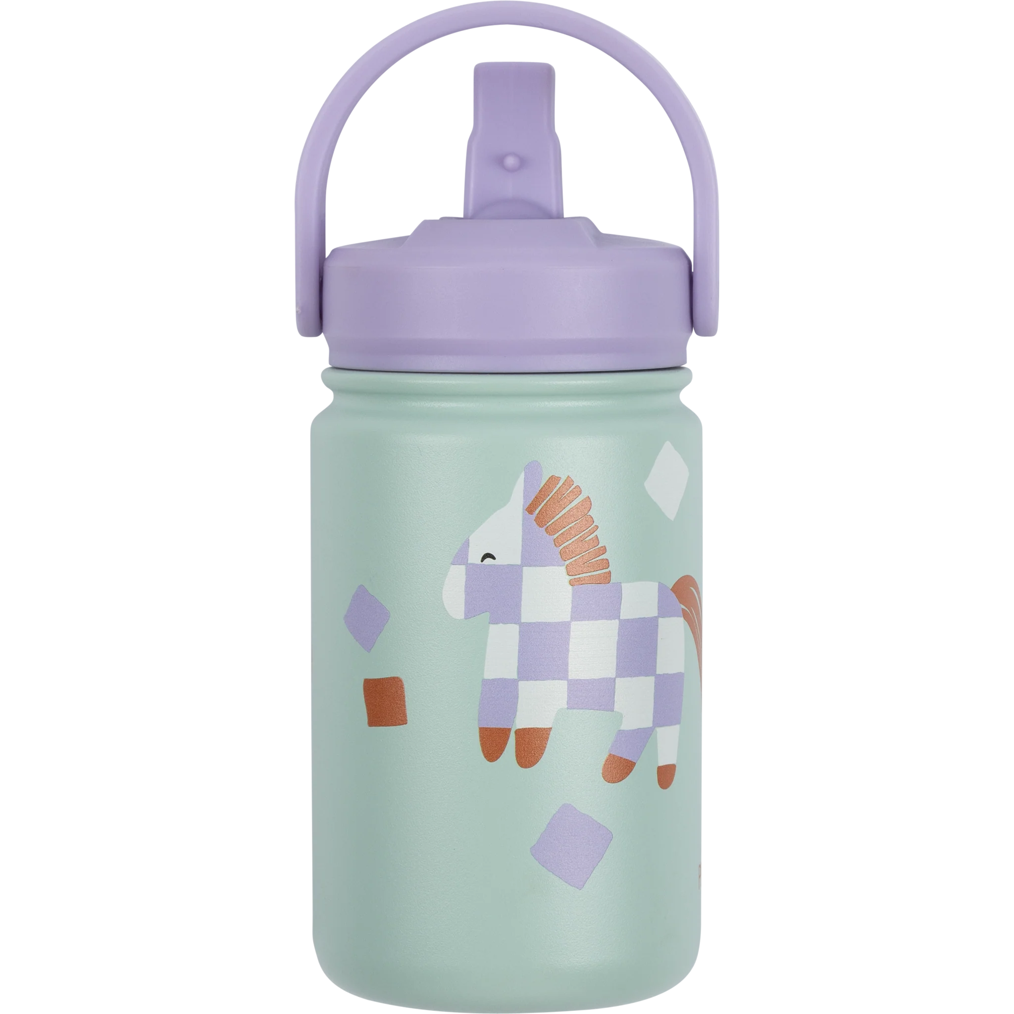 Pikkukuva 2