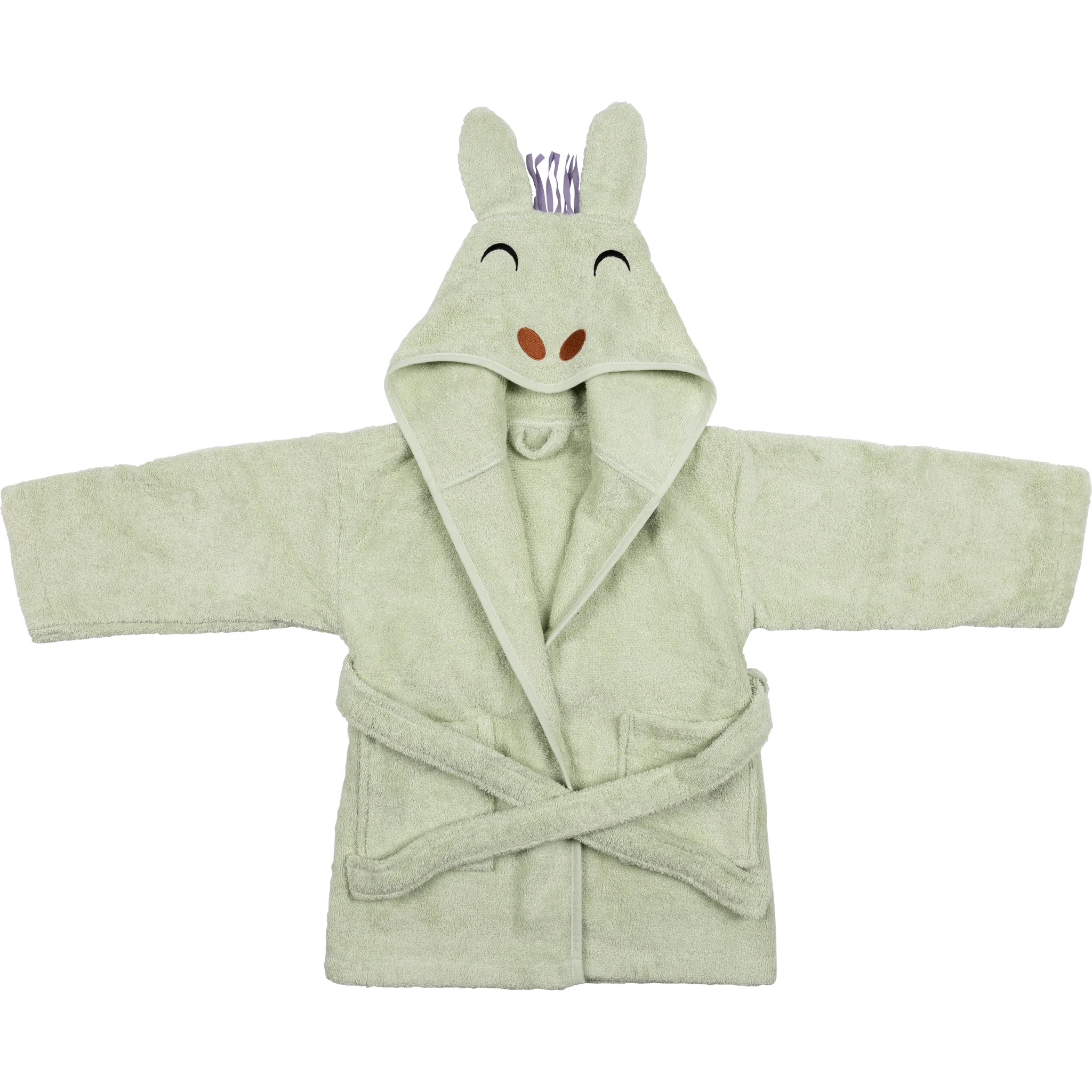 Pikkukuva 1