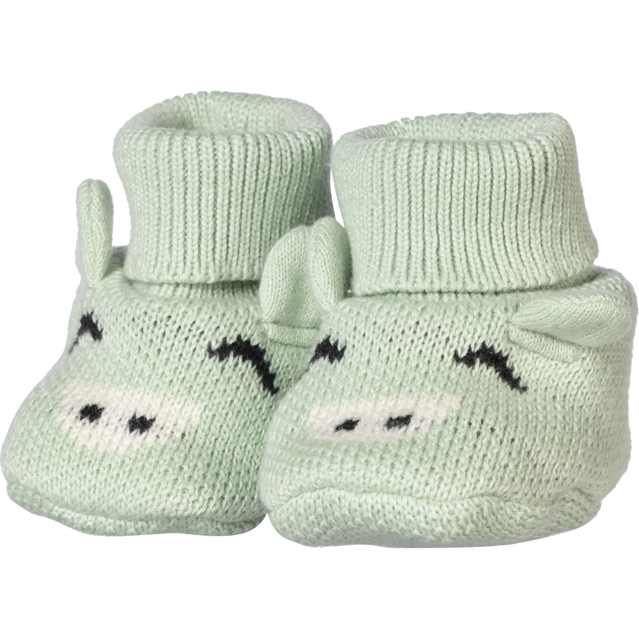 Pikkukuva 1