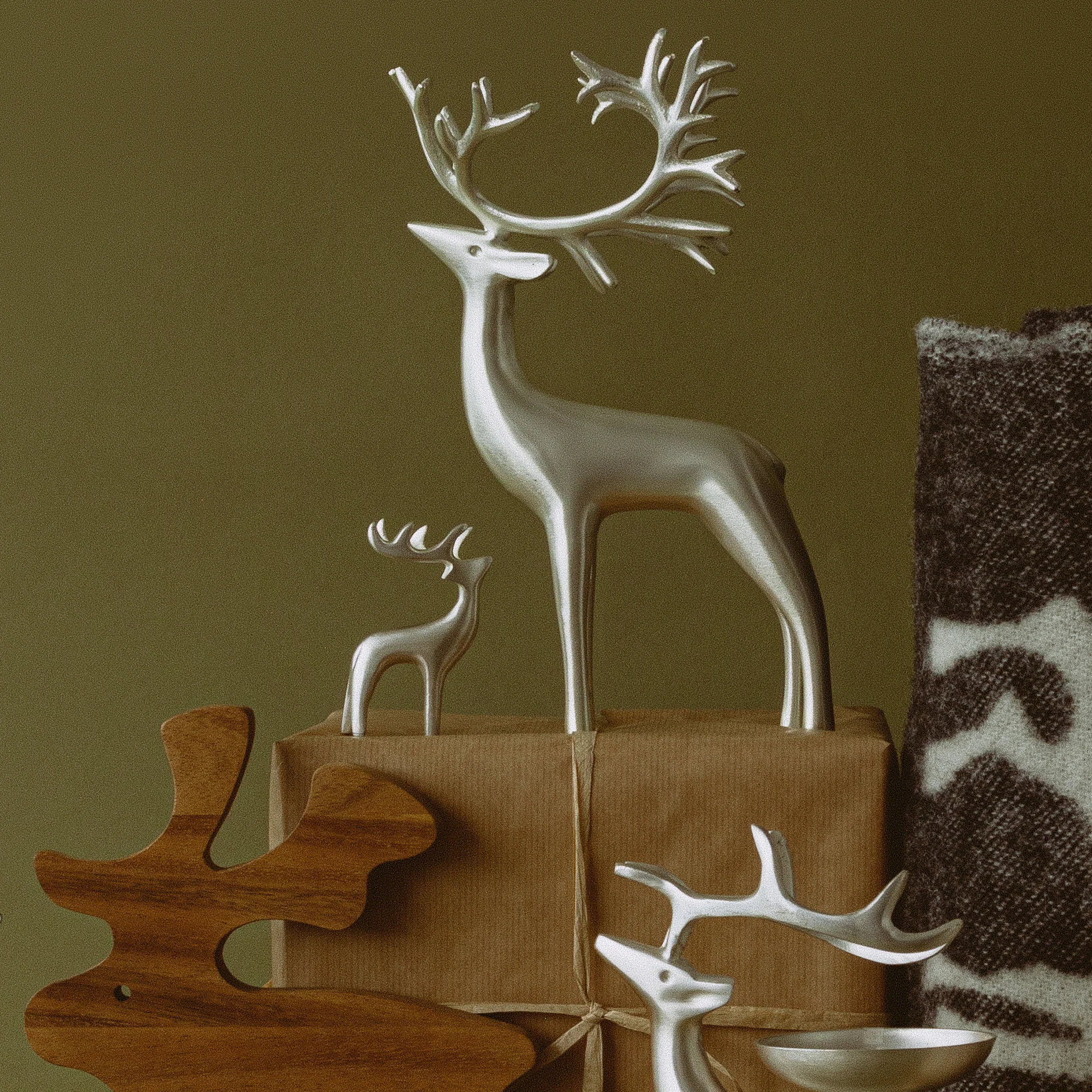 Pikkukuva 3