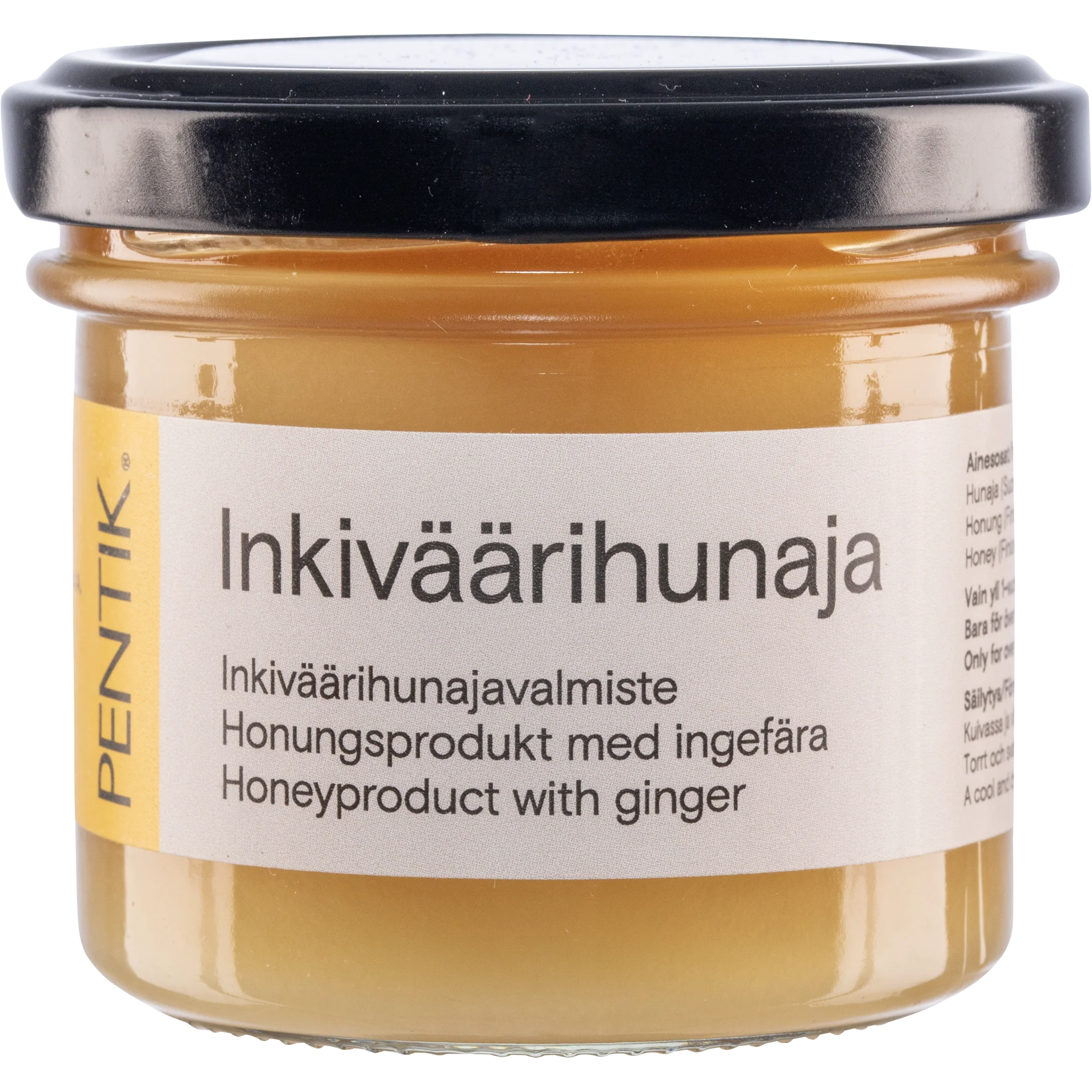 Pikkukuva 1