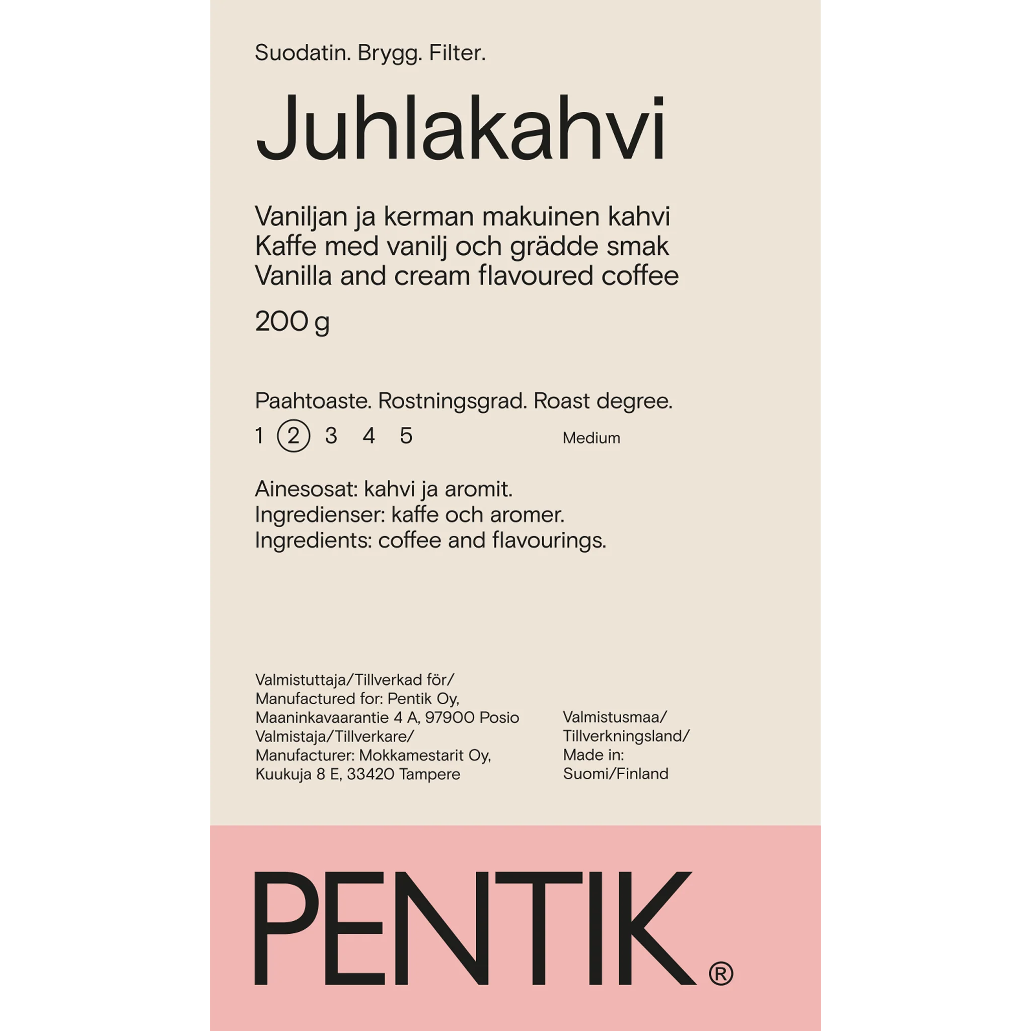 Pikkukuva 2