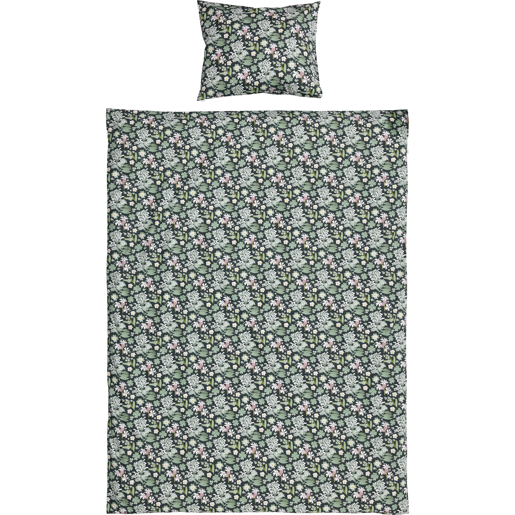 Pikkukuva 2