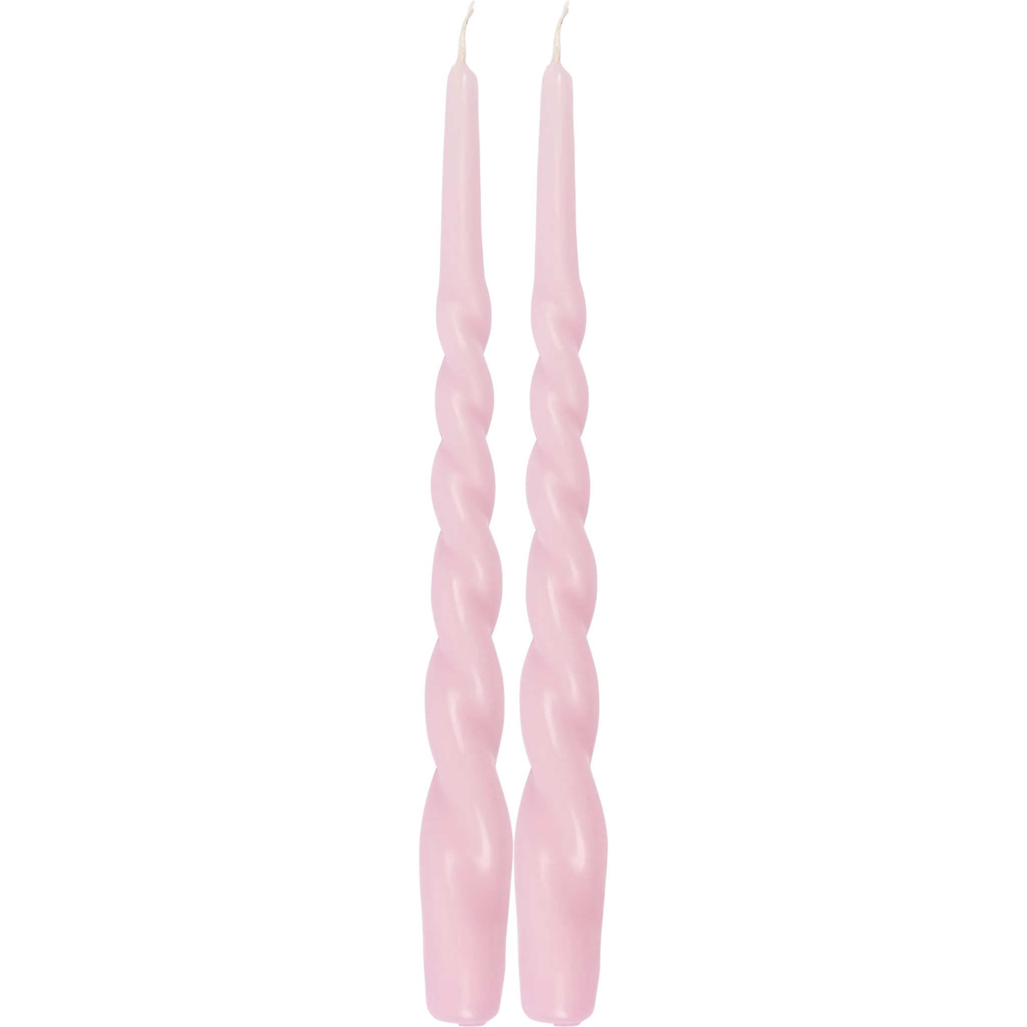 Pikkukuva 1