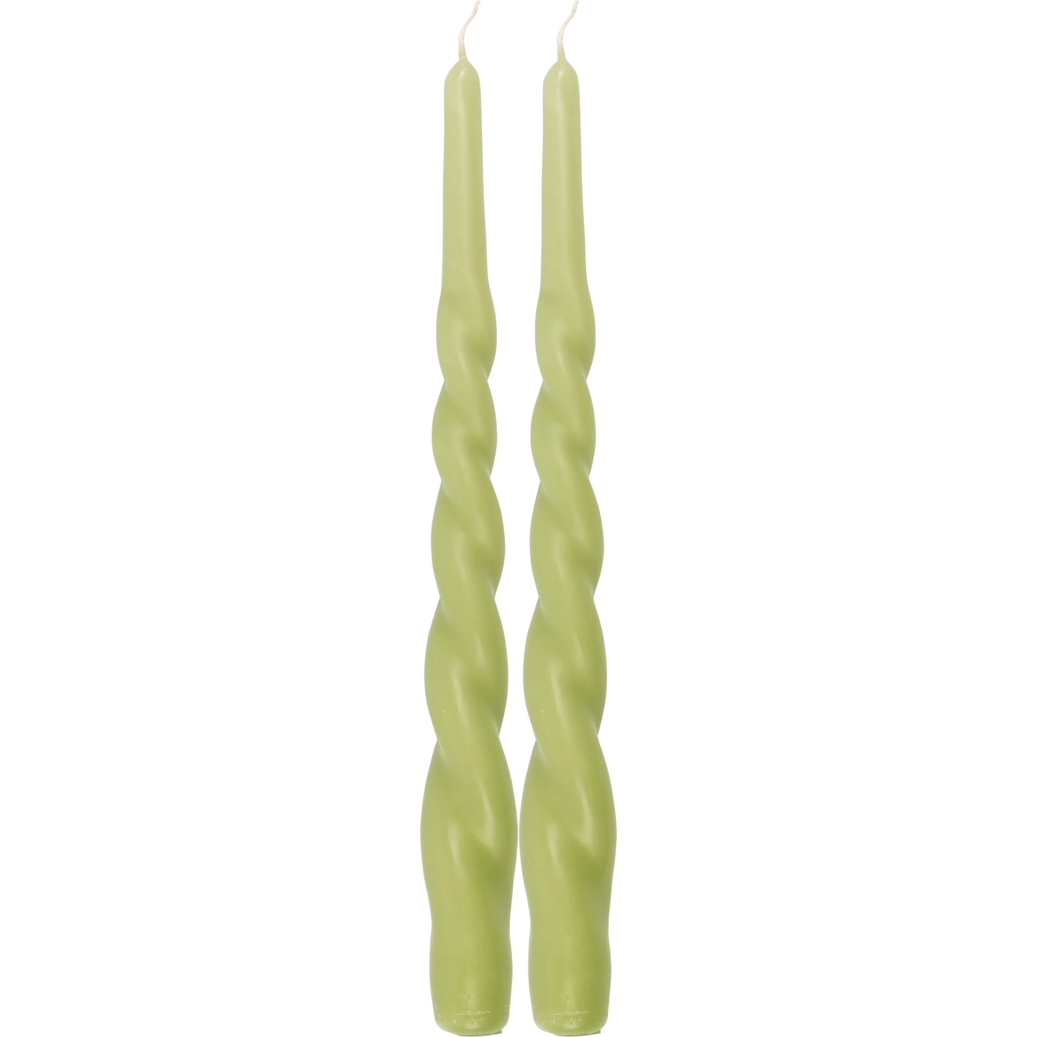 Pikkukuva 1