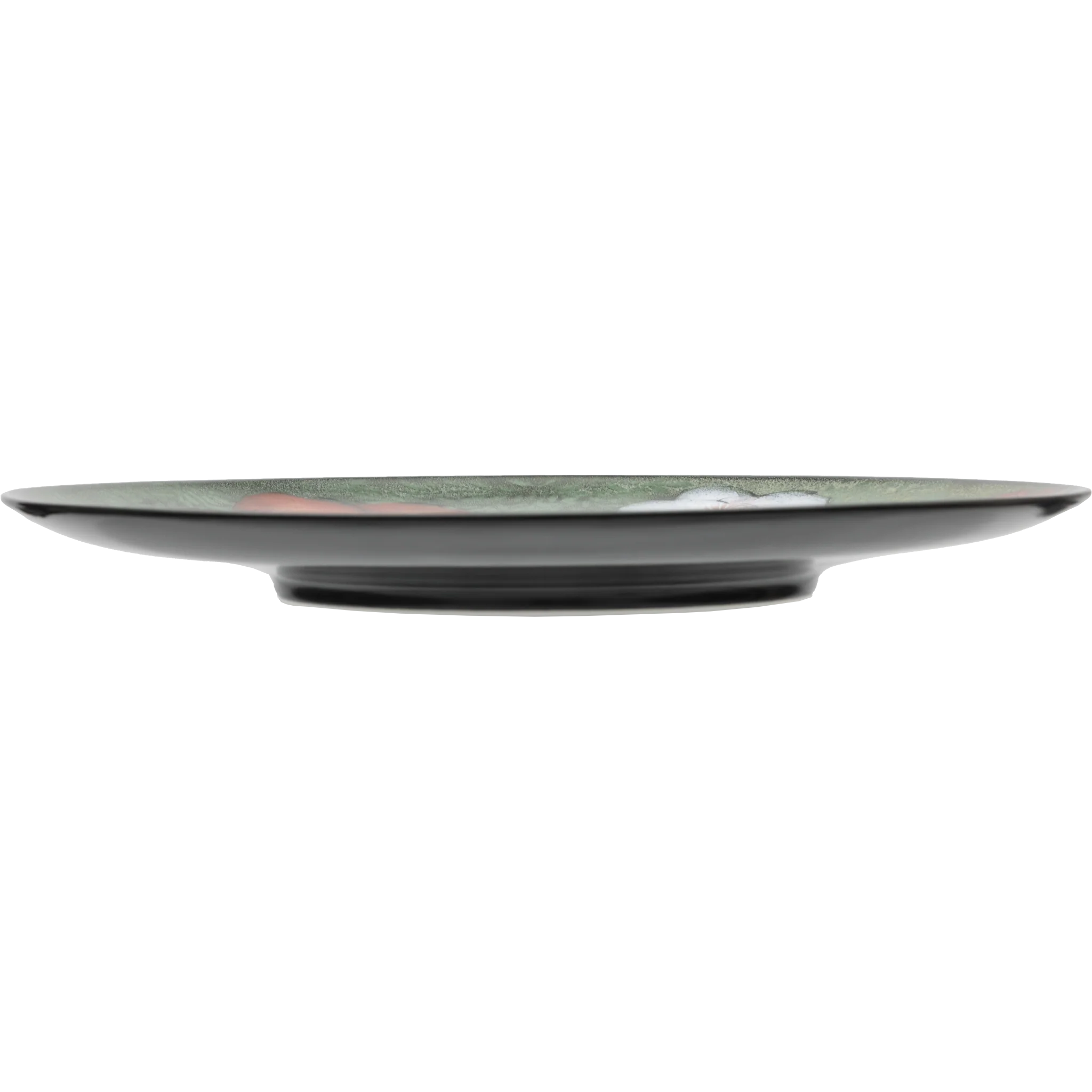 Pikkukuva 2