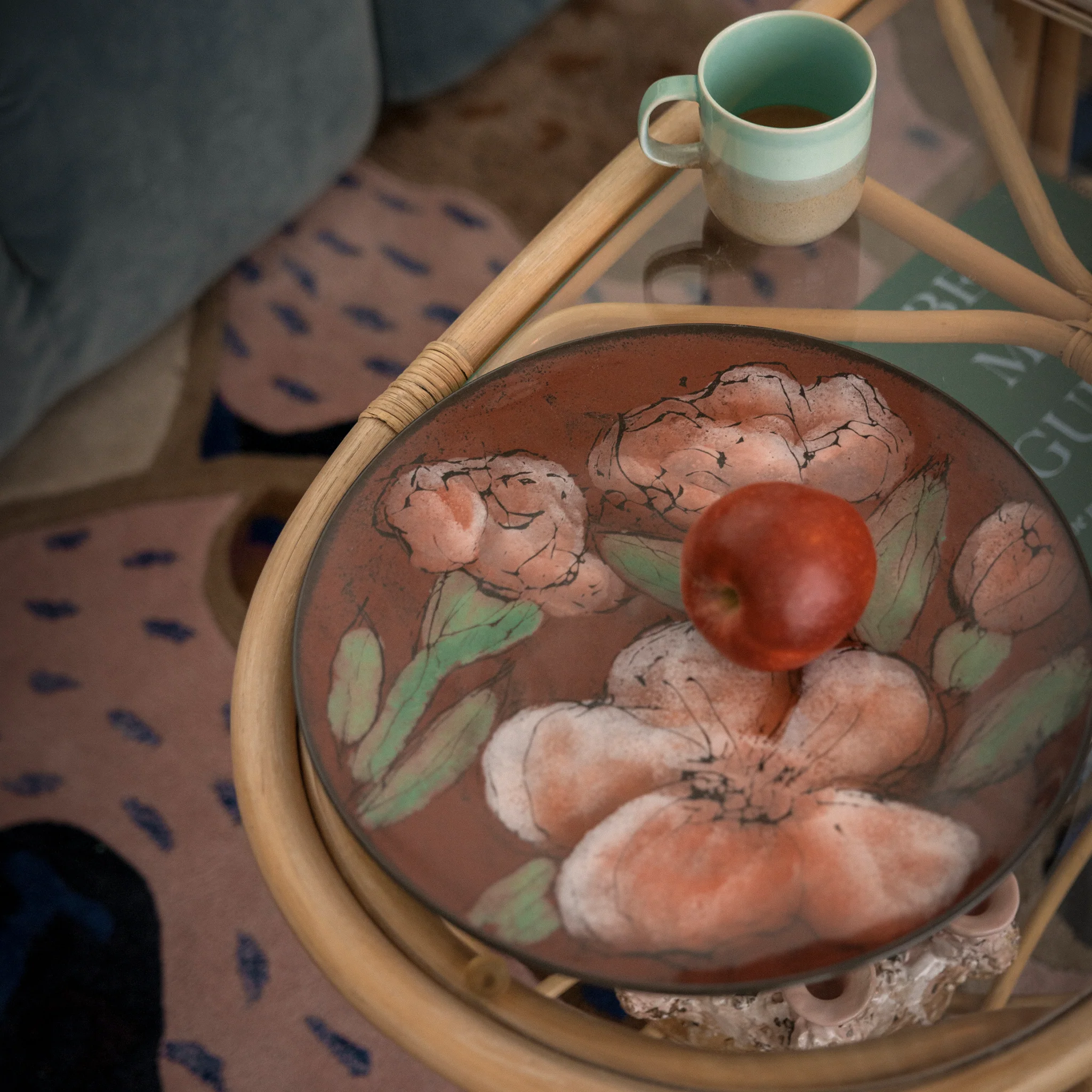 Pikkukuva 3