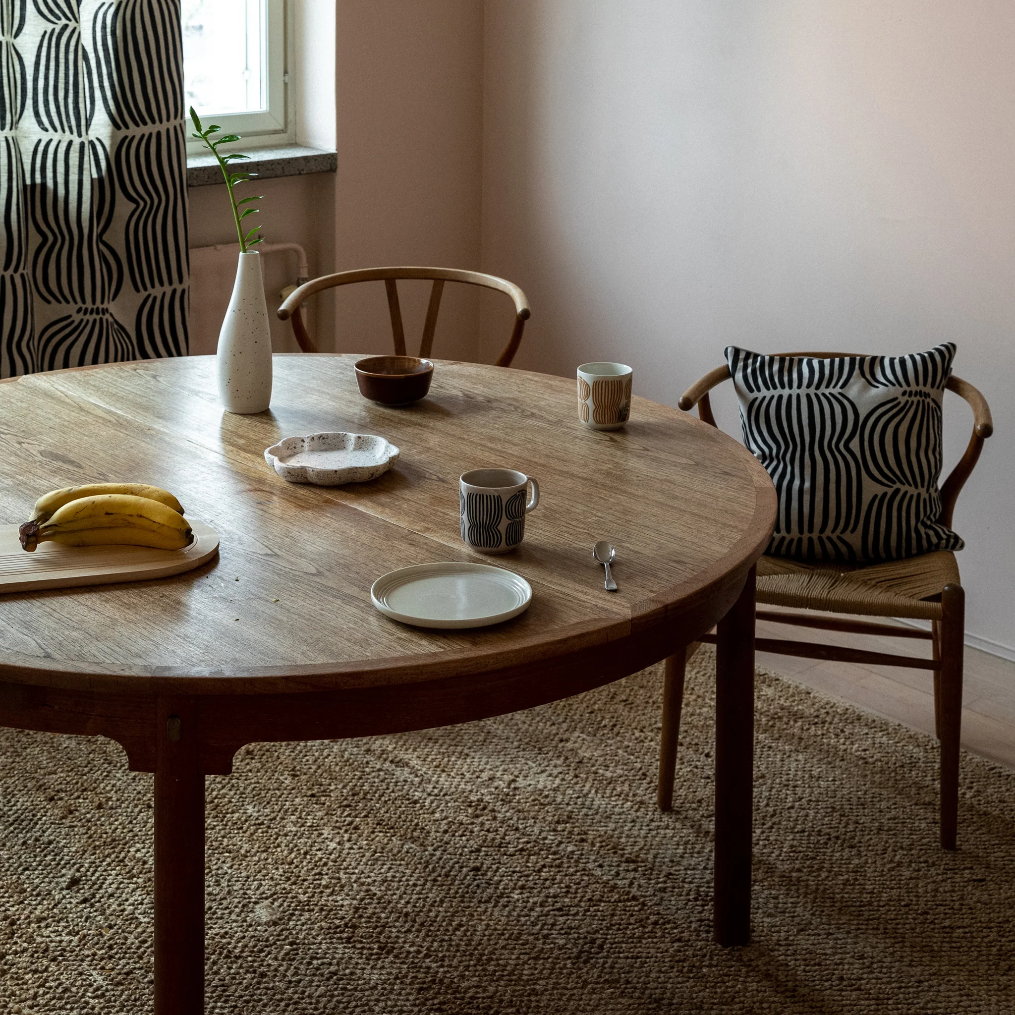 Pikkukuva 3