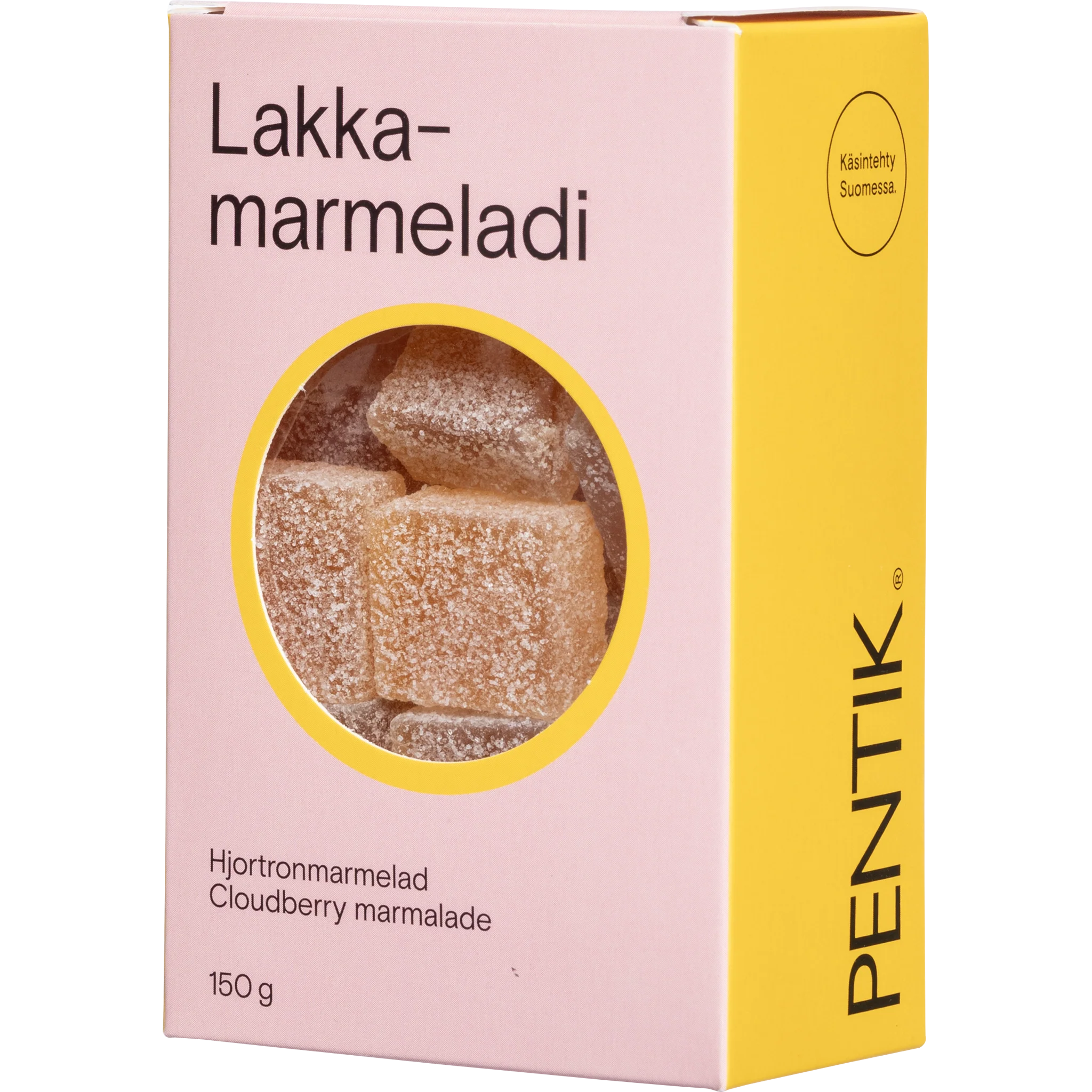 Pikkukuva 1