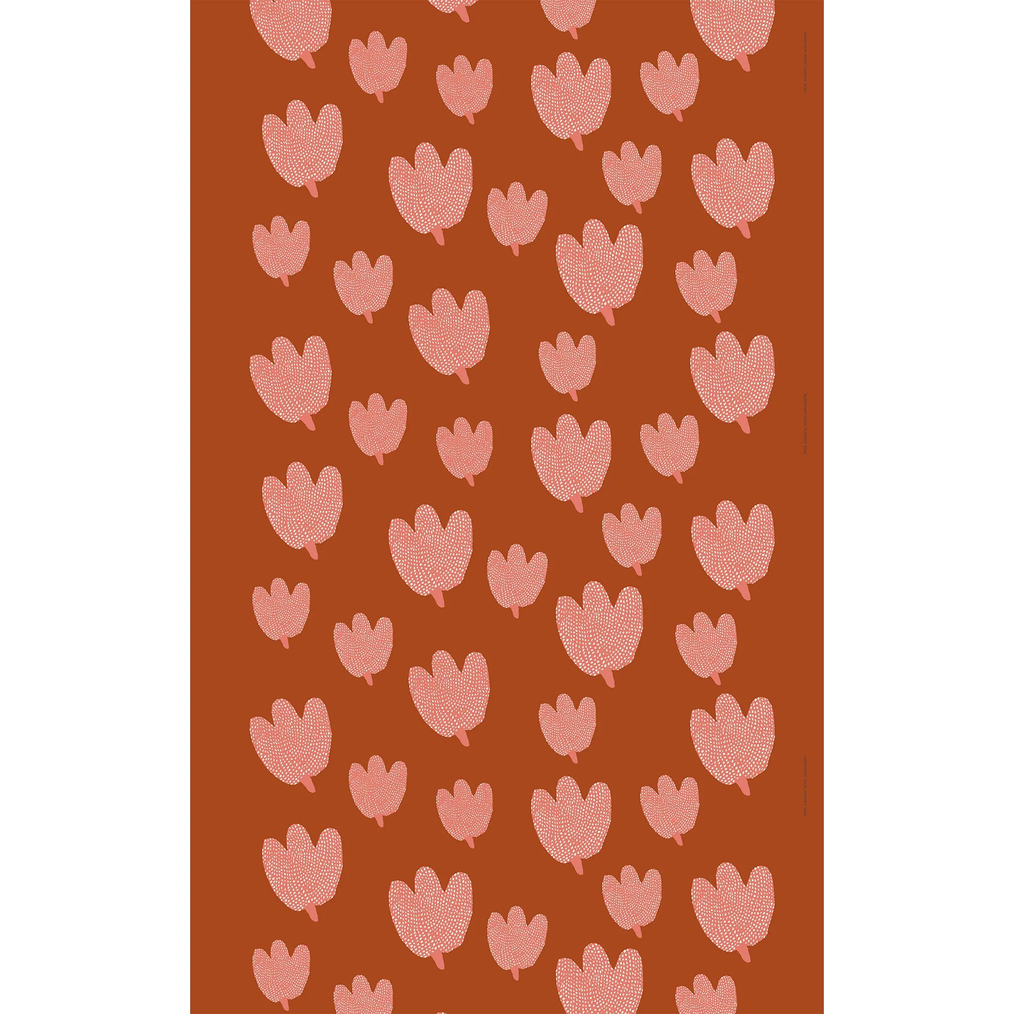 Pikkukuva 2