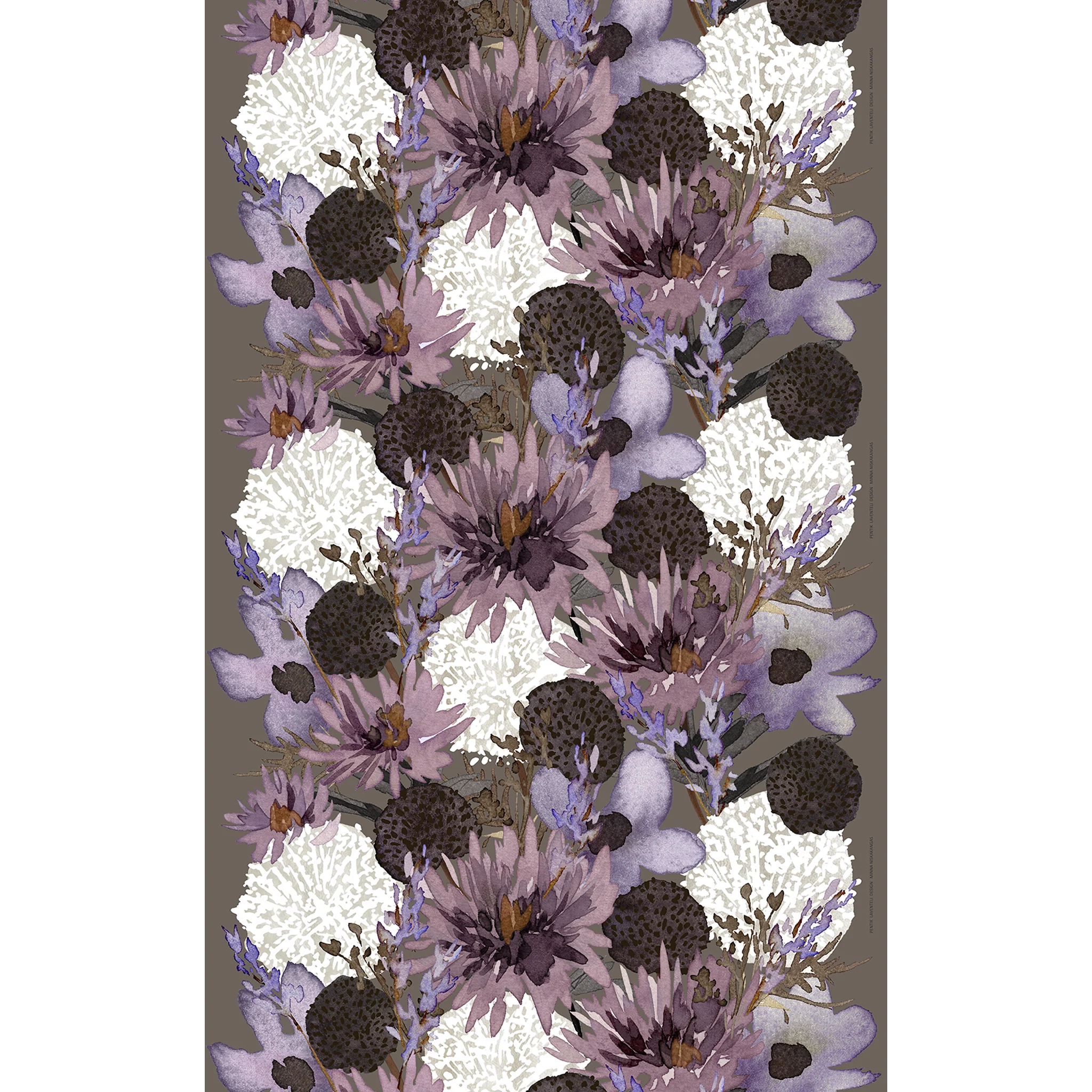 Pikkukuva 2