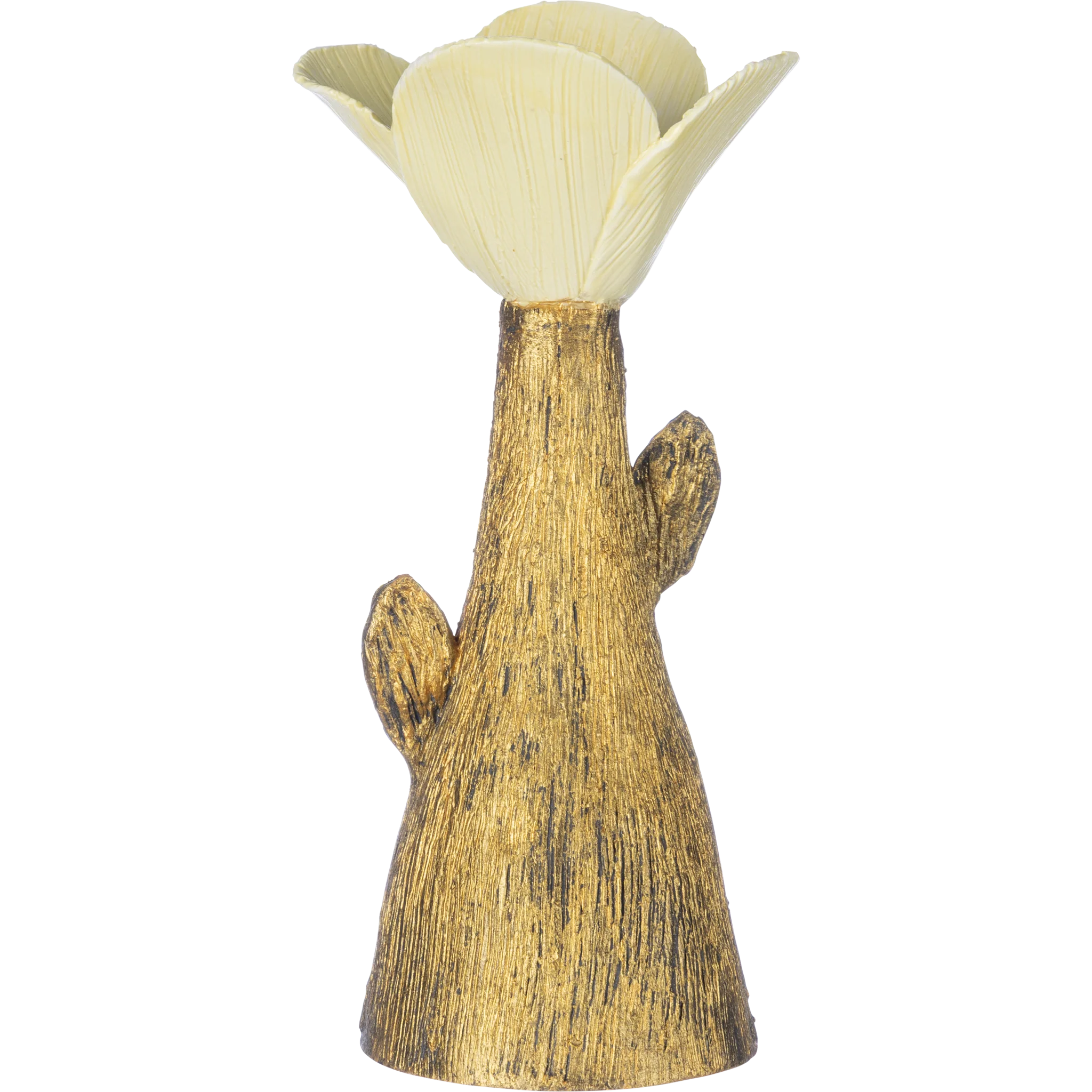 Pikkukuva 1