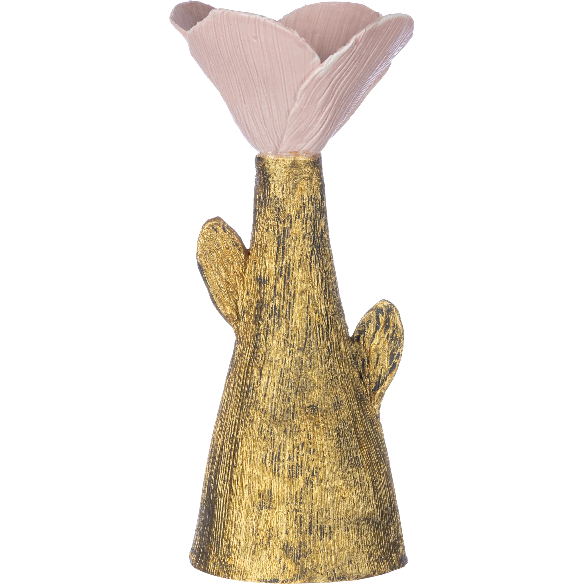 Pikkukuva 1