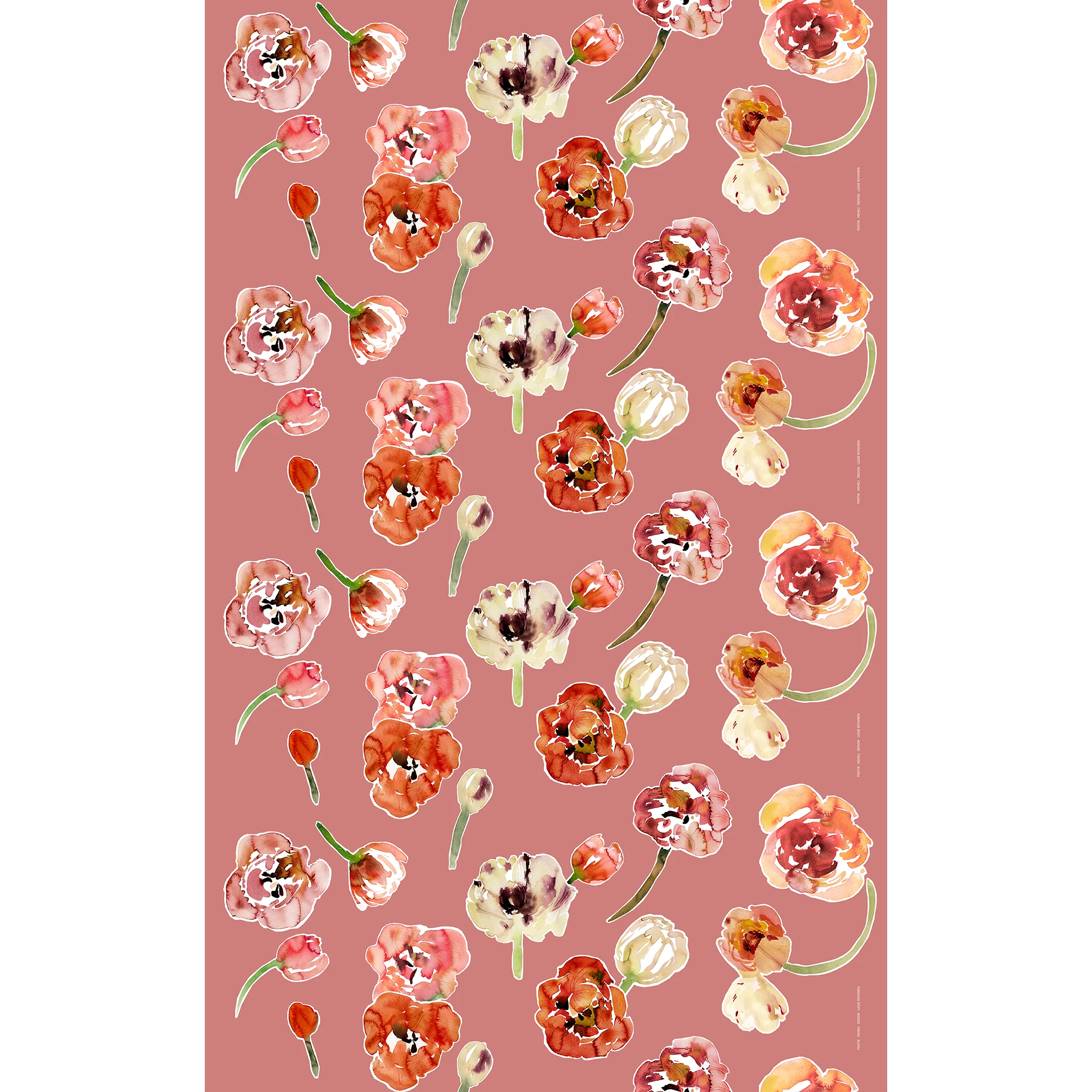Pikkukuva 2
