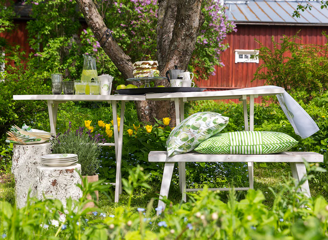 Pikkukuva 3