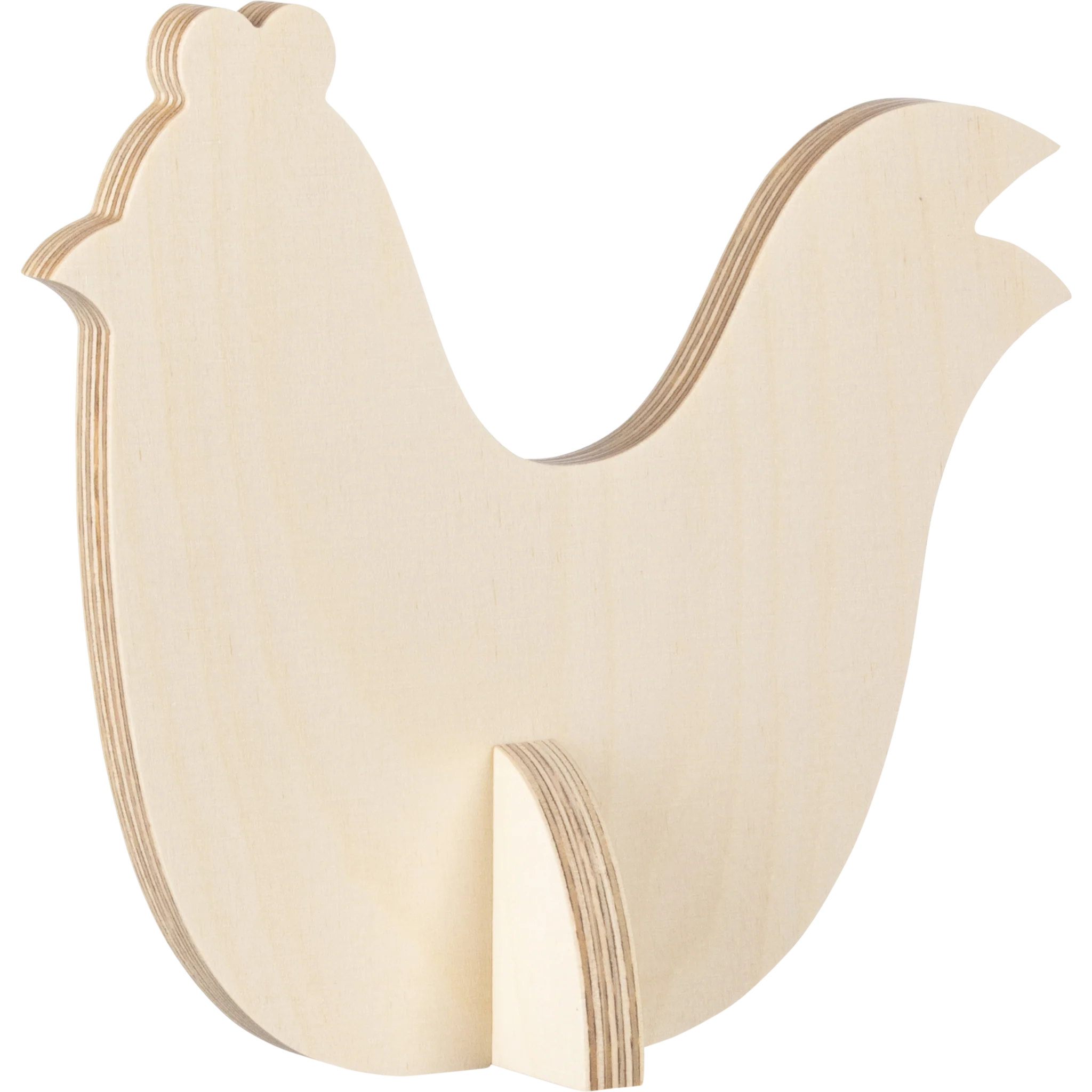 Pikkukuva 1