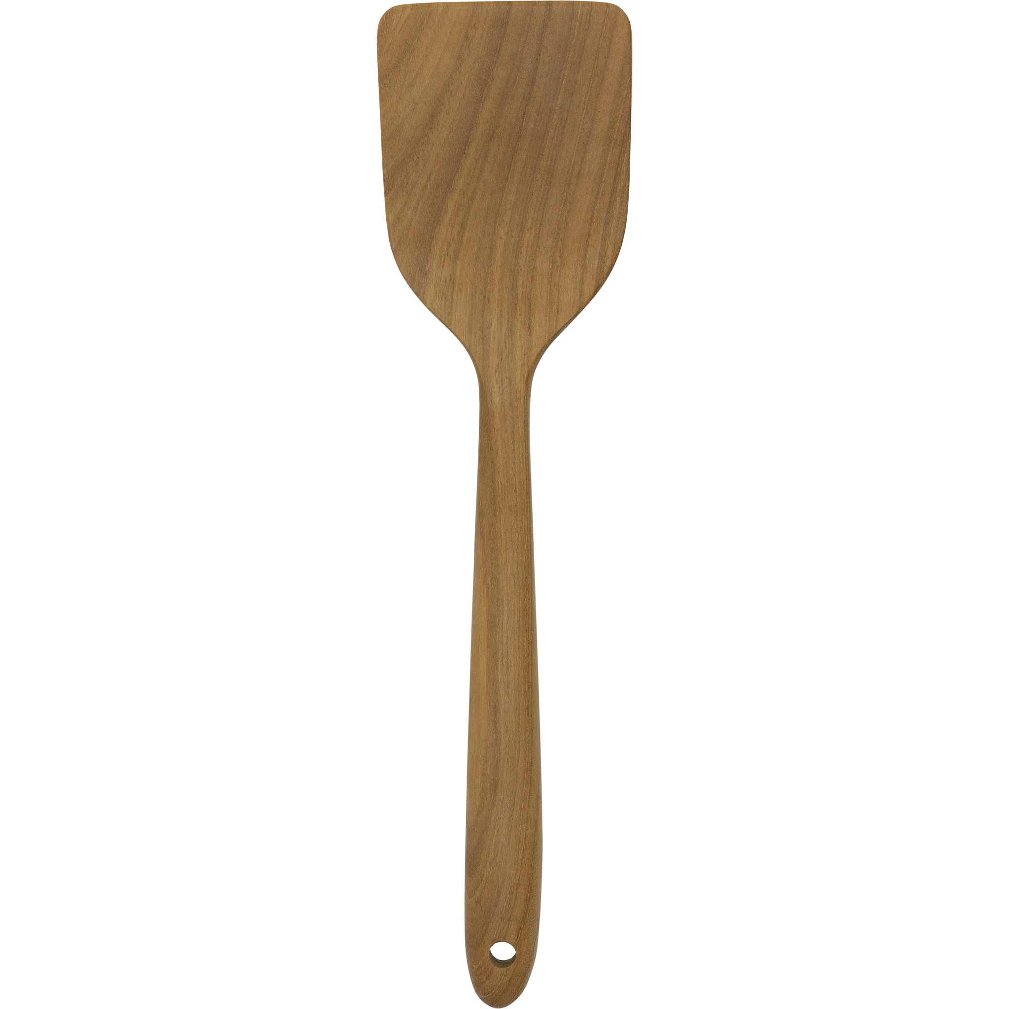 Pikkukuva 1