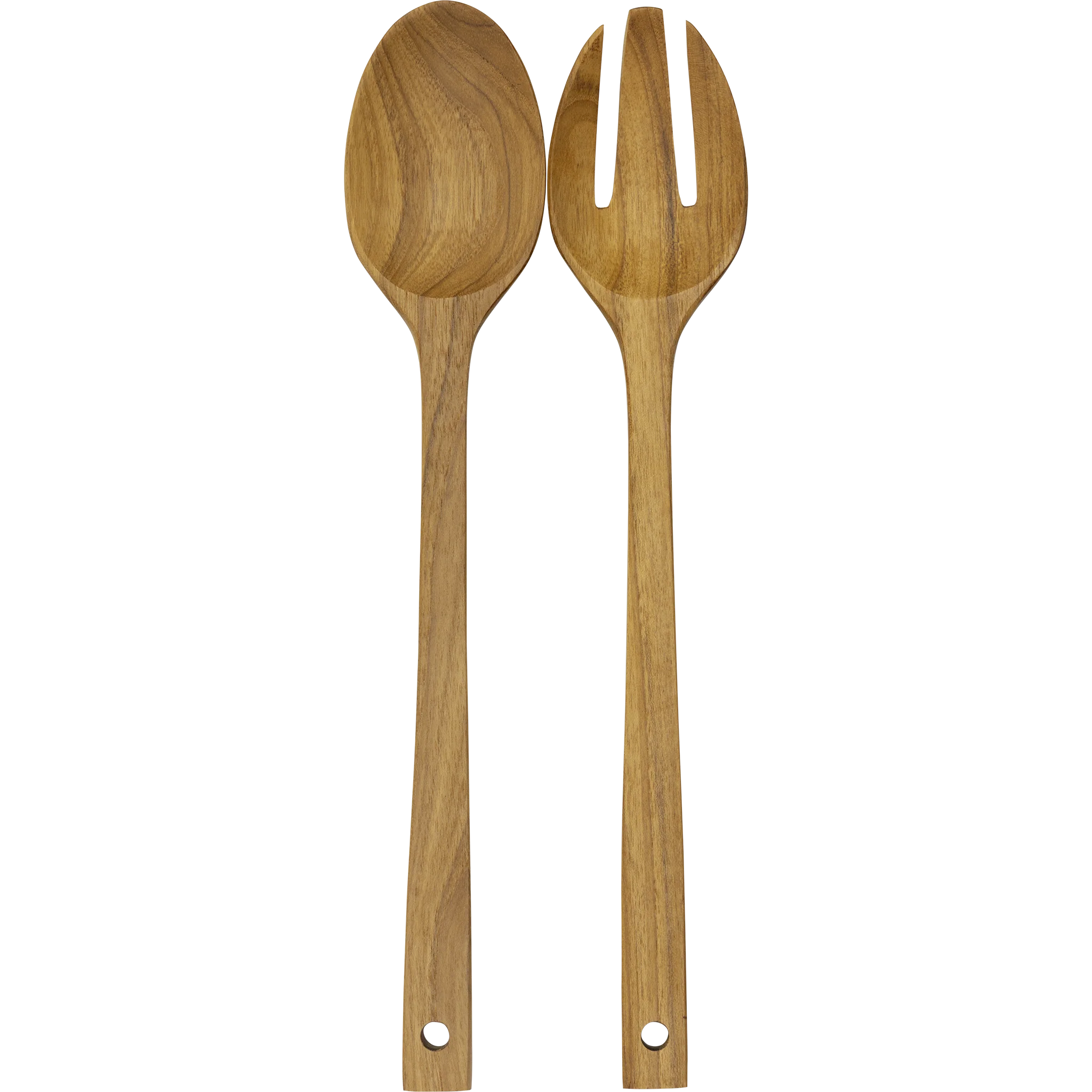 Pikkukuva 1