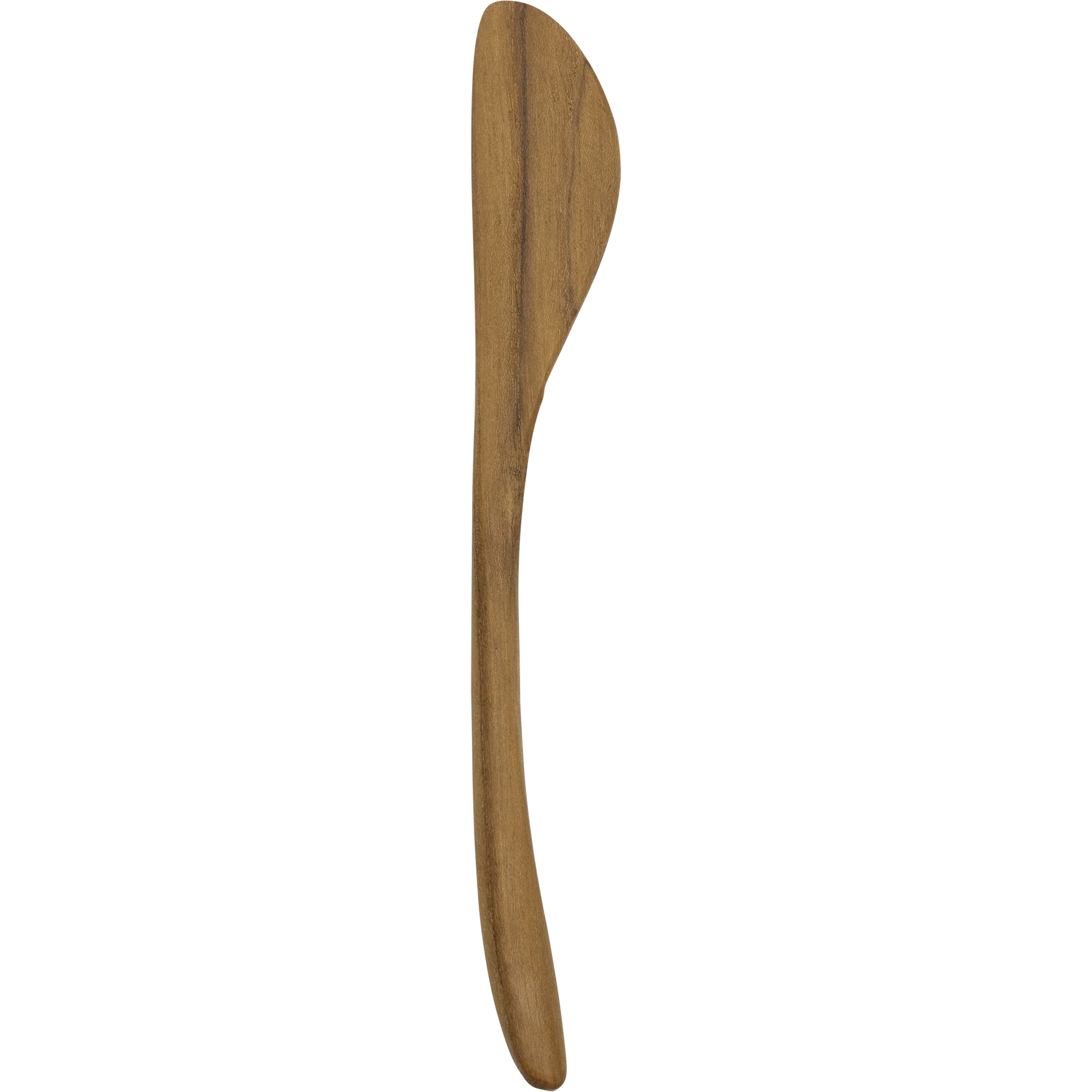 Pikkukuva 1
