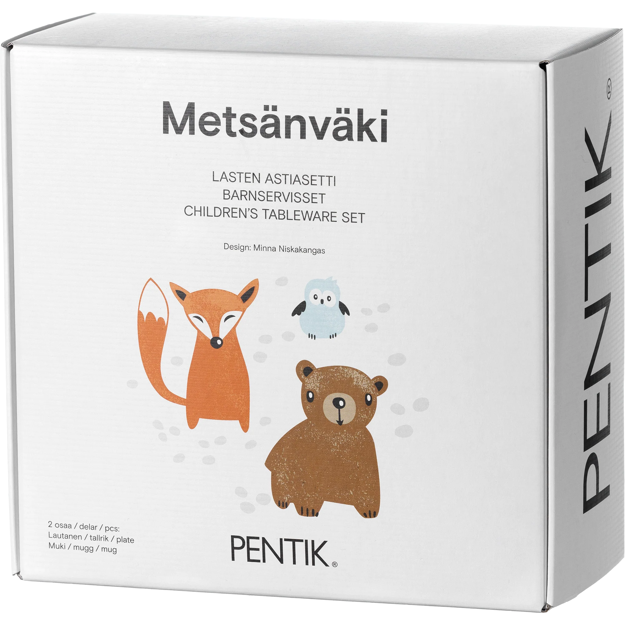 Pikkukuva 2
