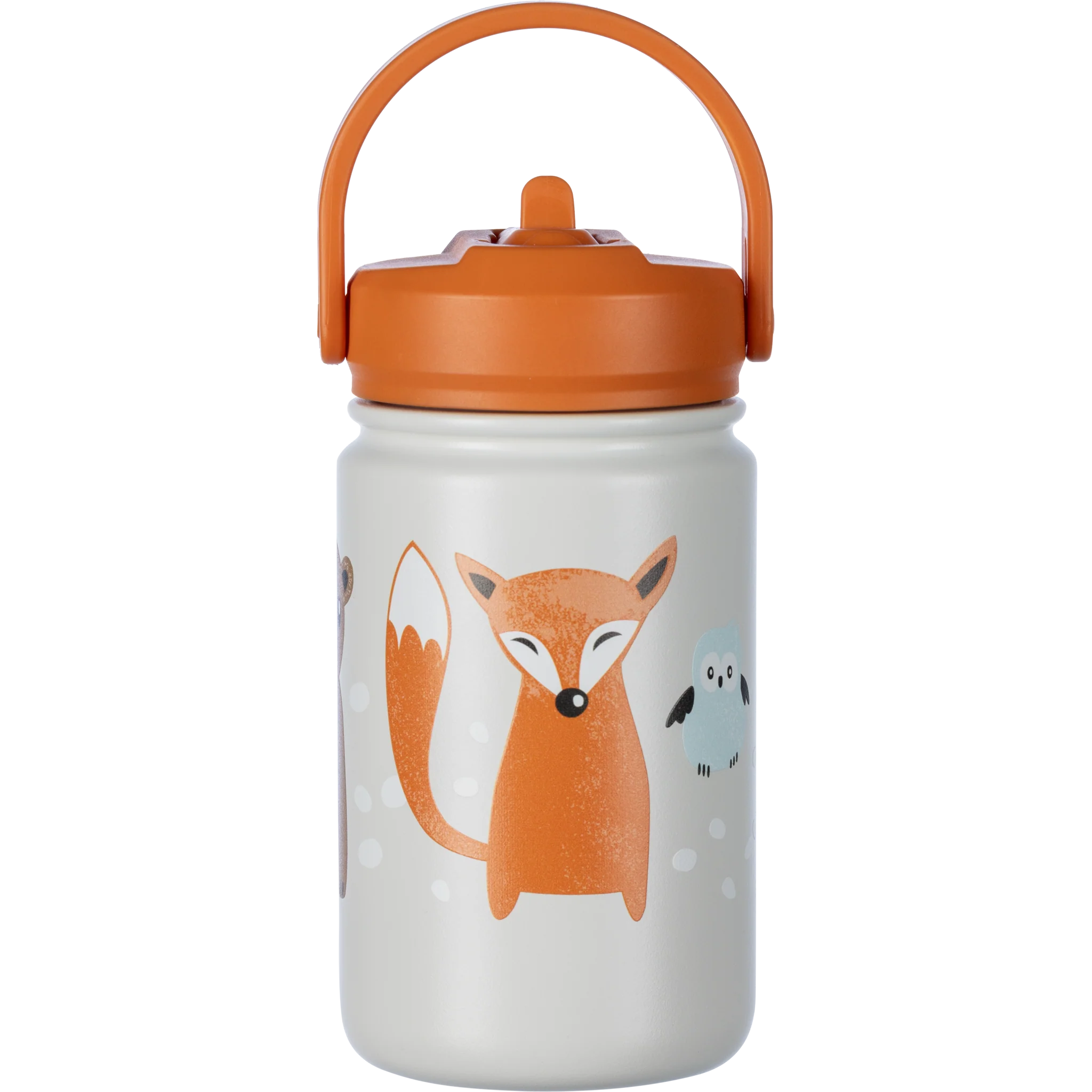 Pikkukuva 1