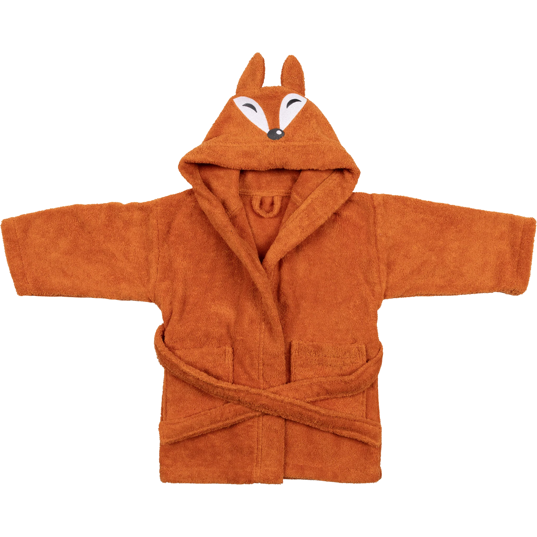 Pikkukuva 1