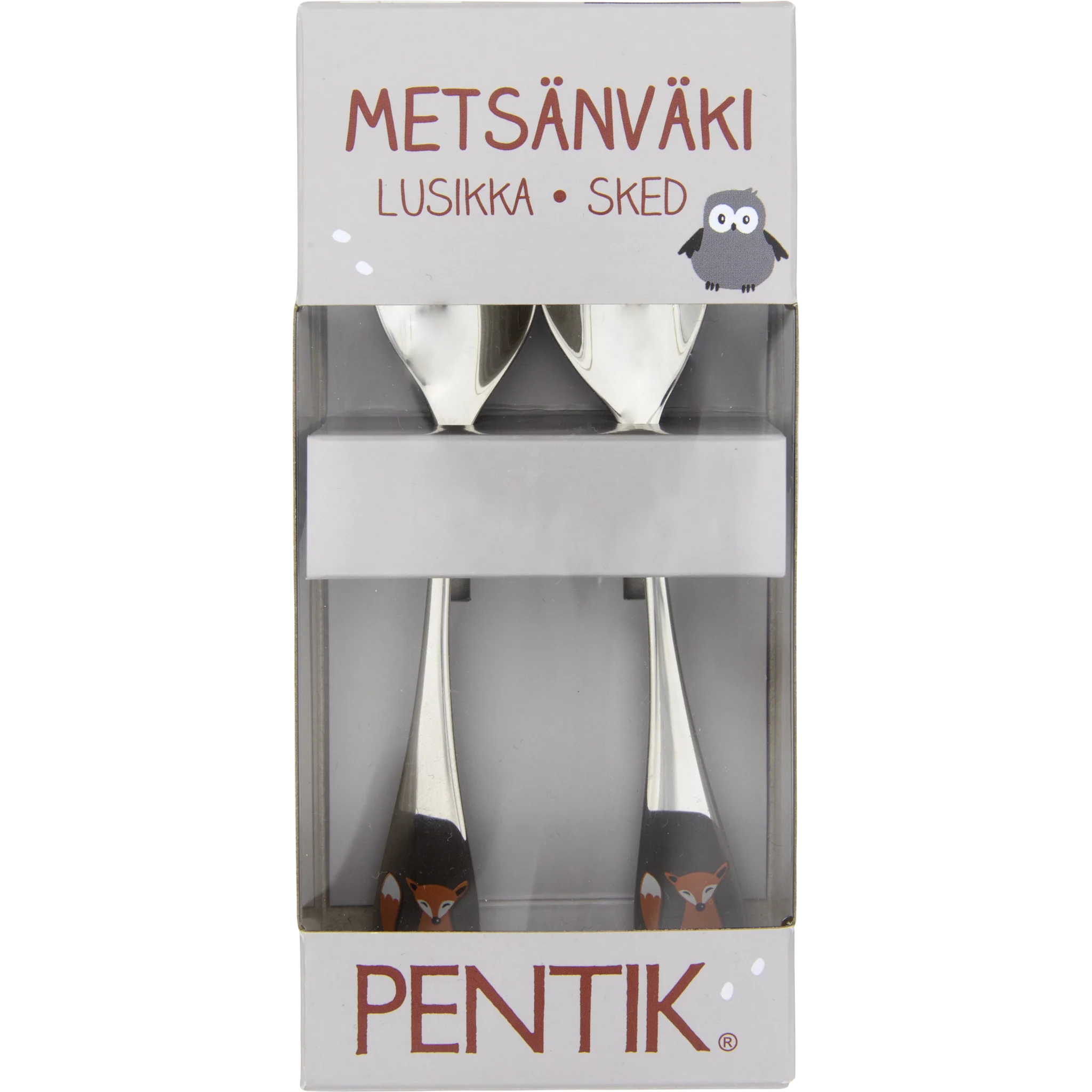 Pikkukuva 1