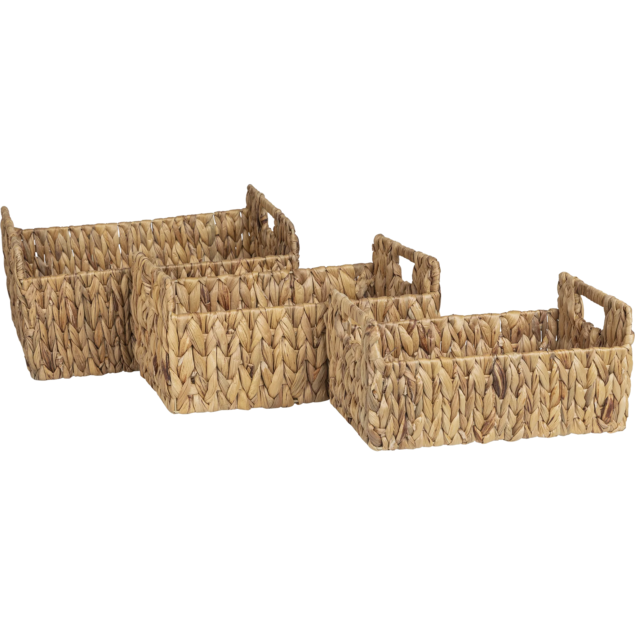 Pikkukuva 1