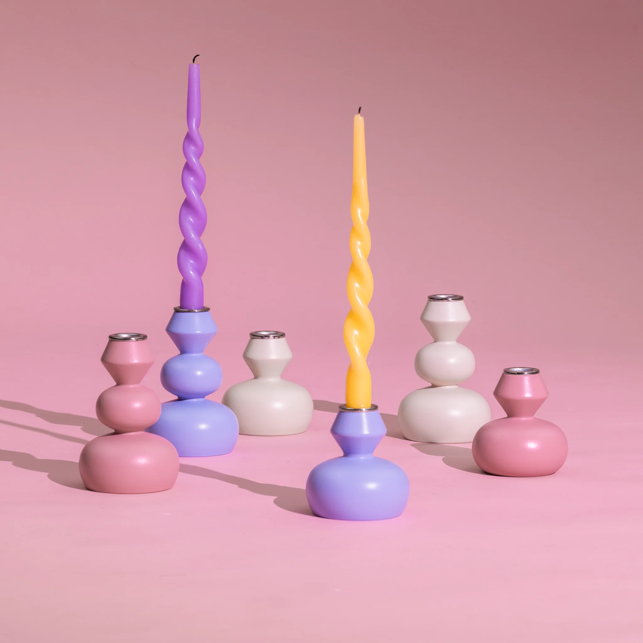 Pikkukuva 2