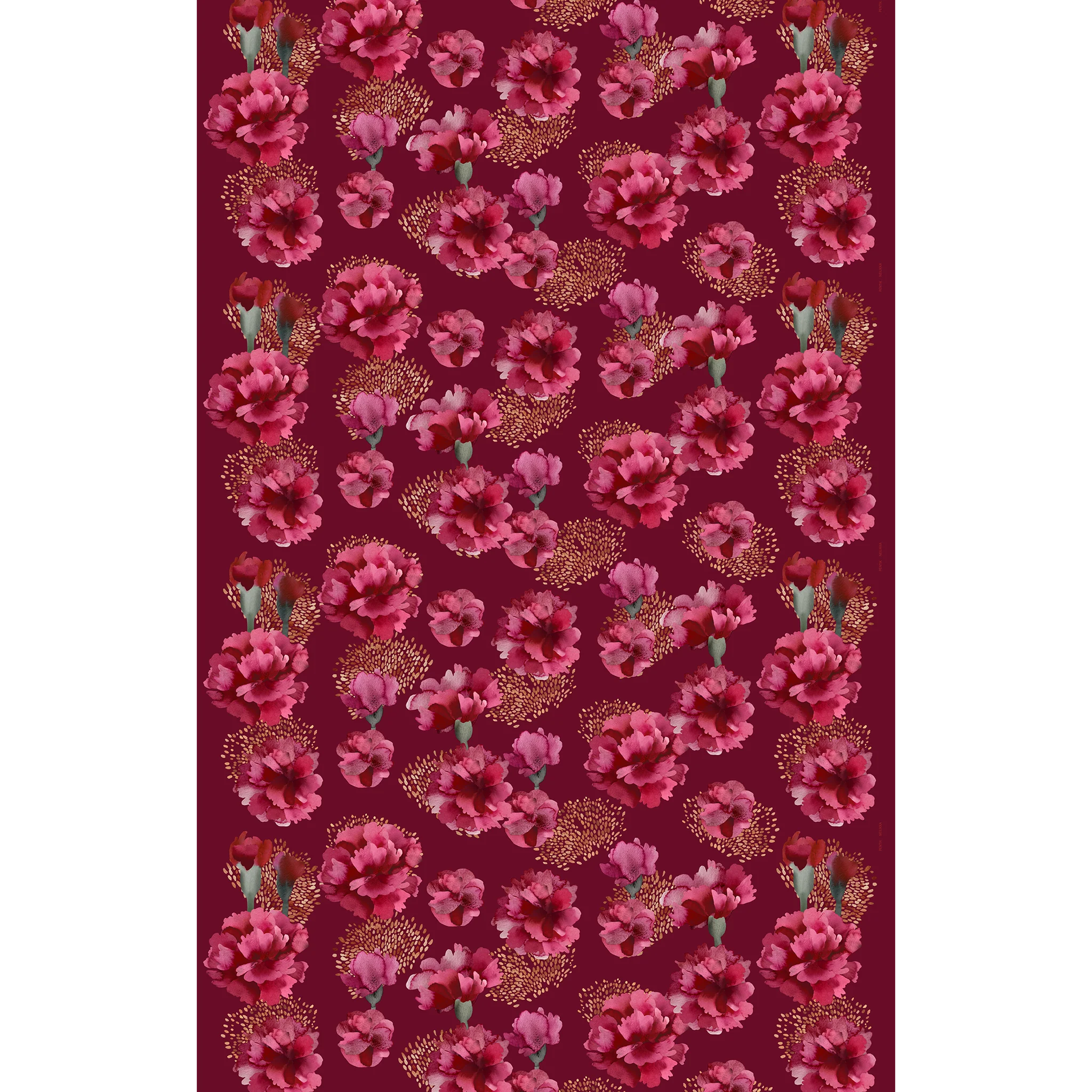 Pikkukuva 2