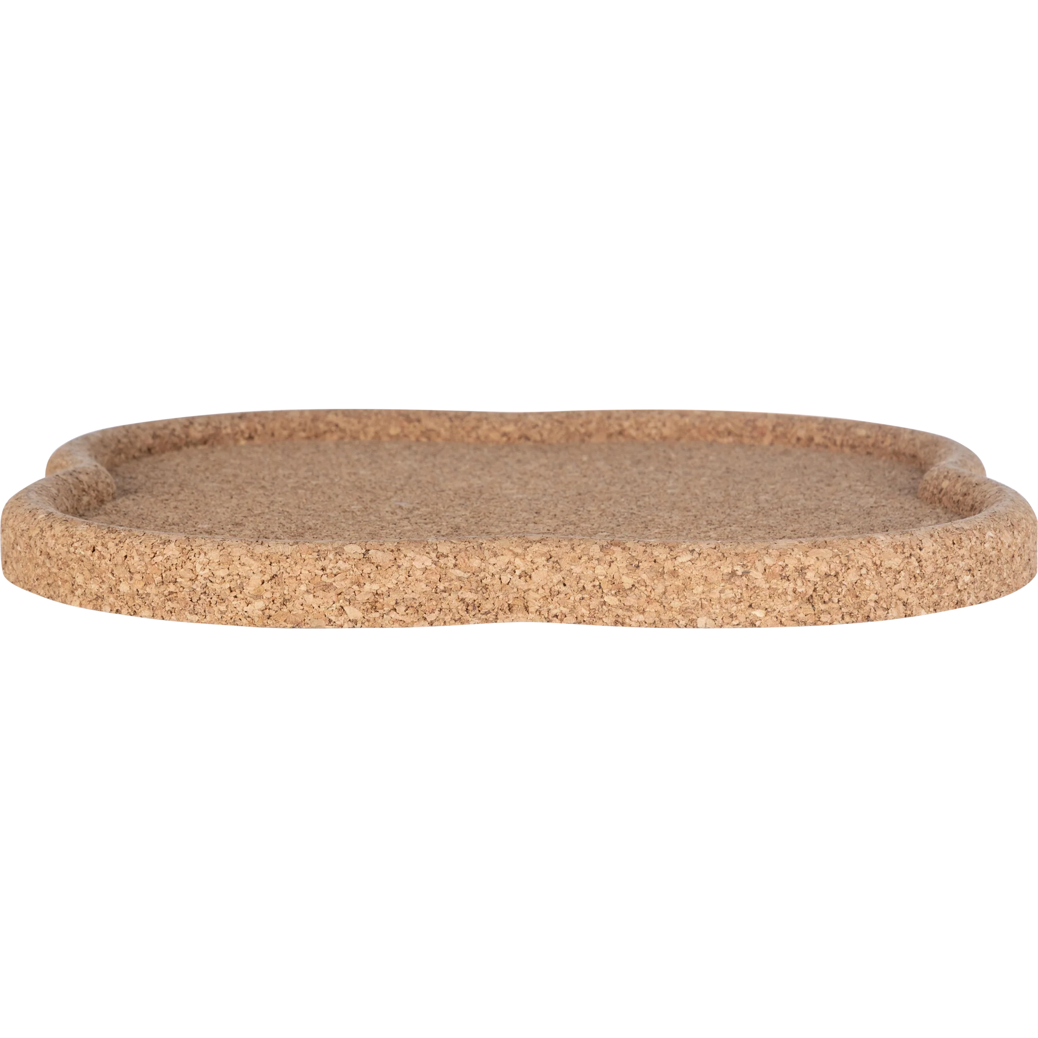 Pikkukuva 2