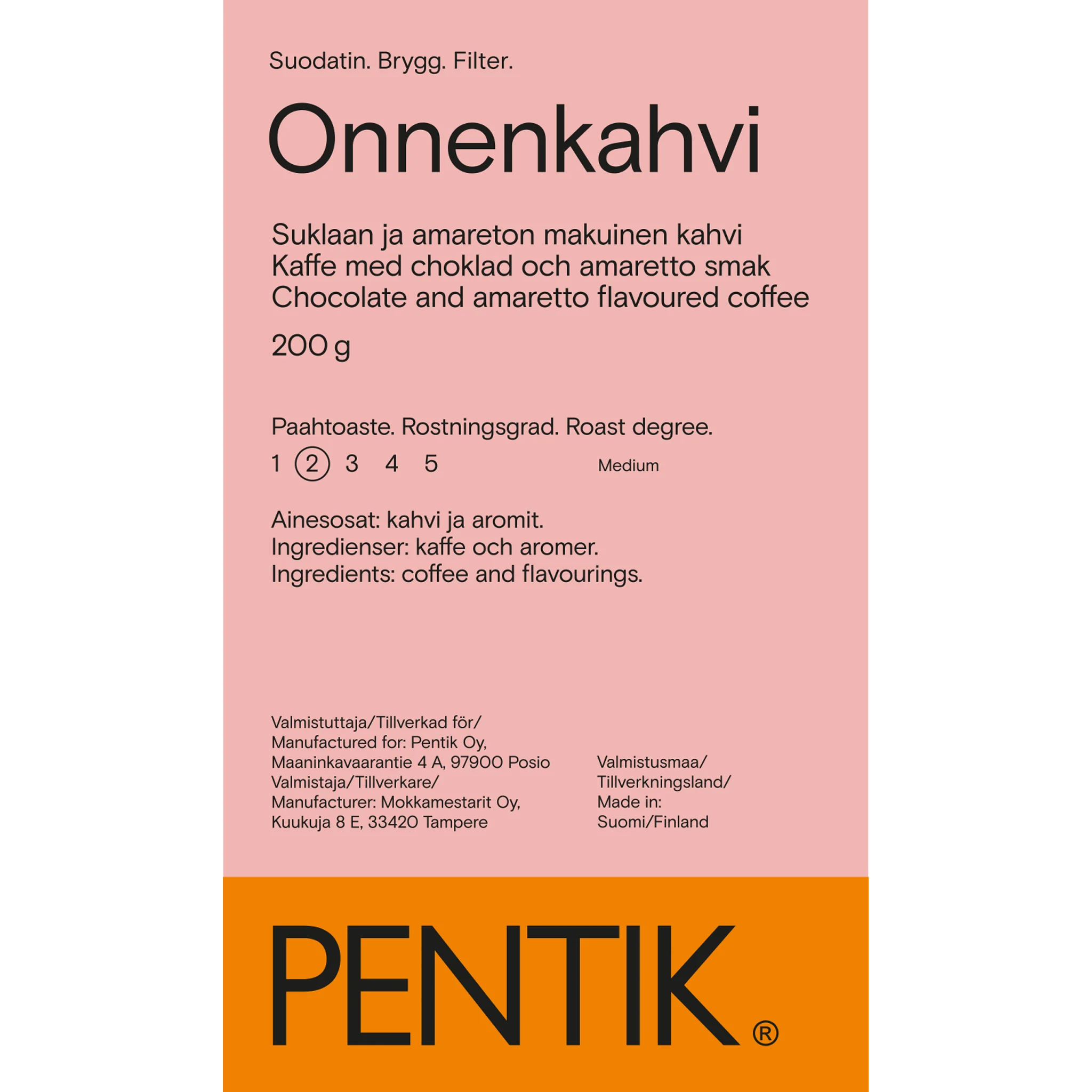 Pikkukuva 2