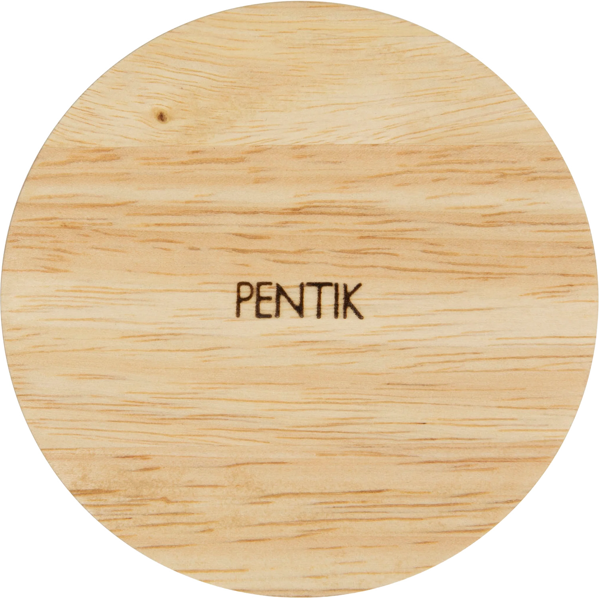 Pikkukuva 1