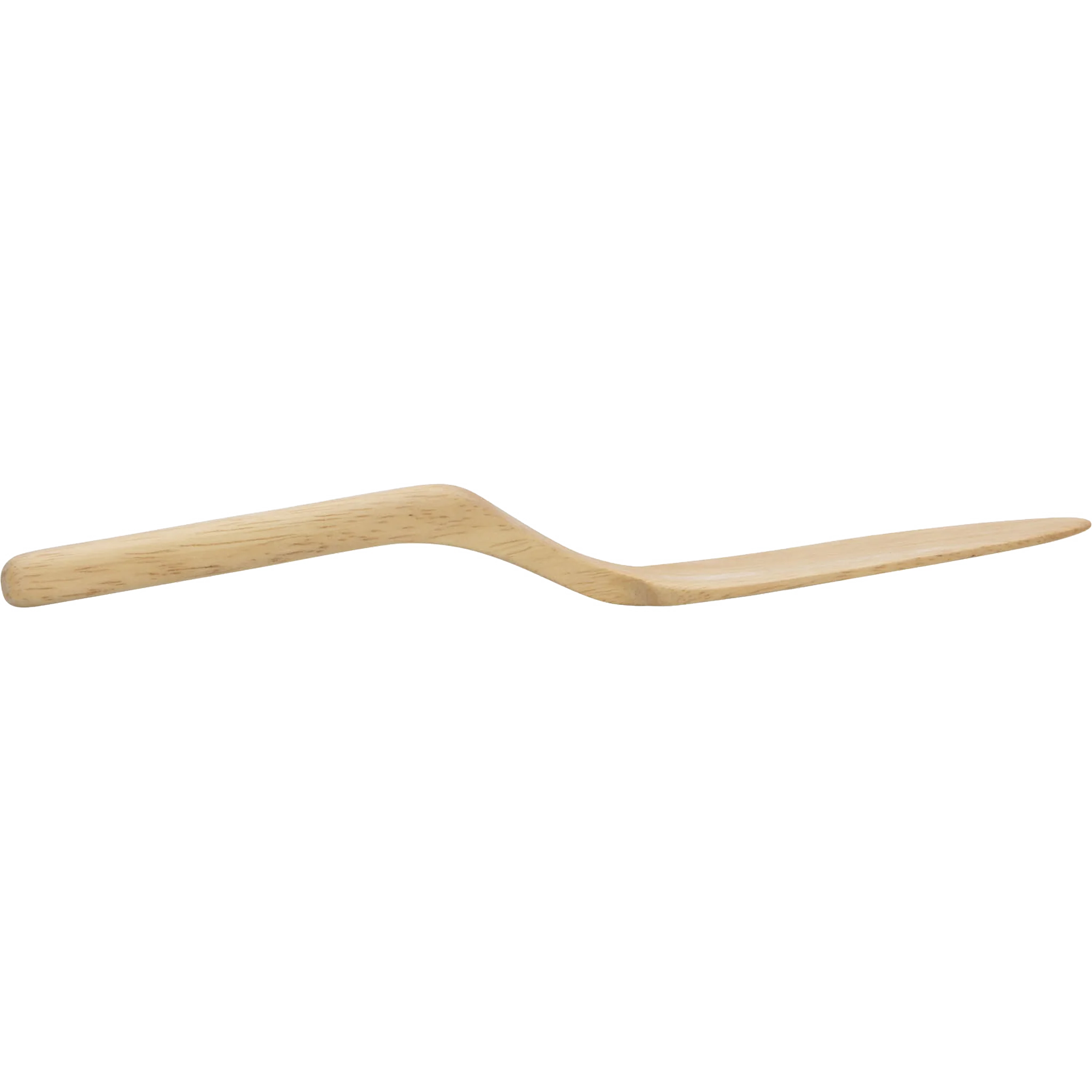 Pikkukuva 2