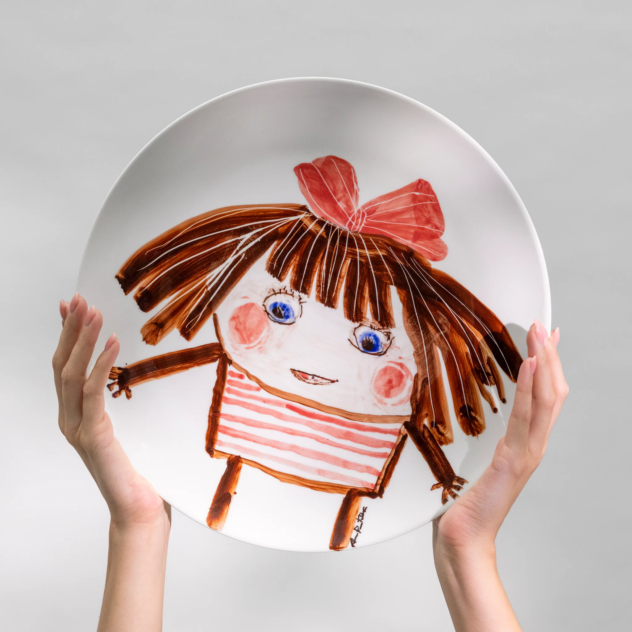 Pikkukuva 3