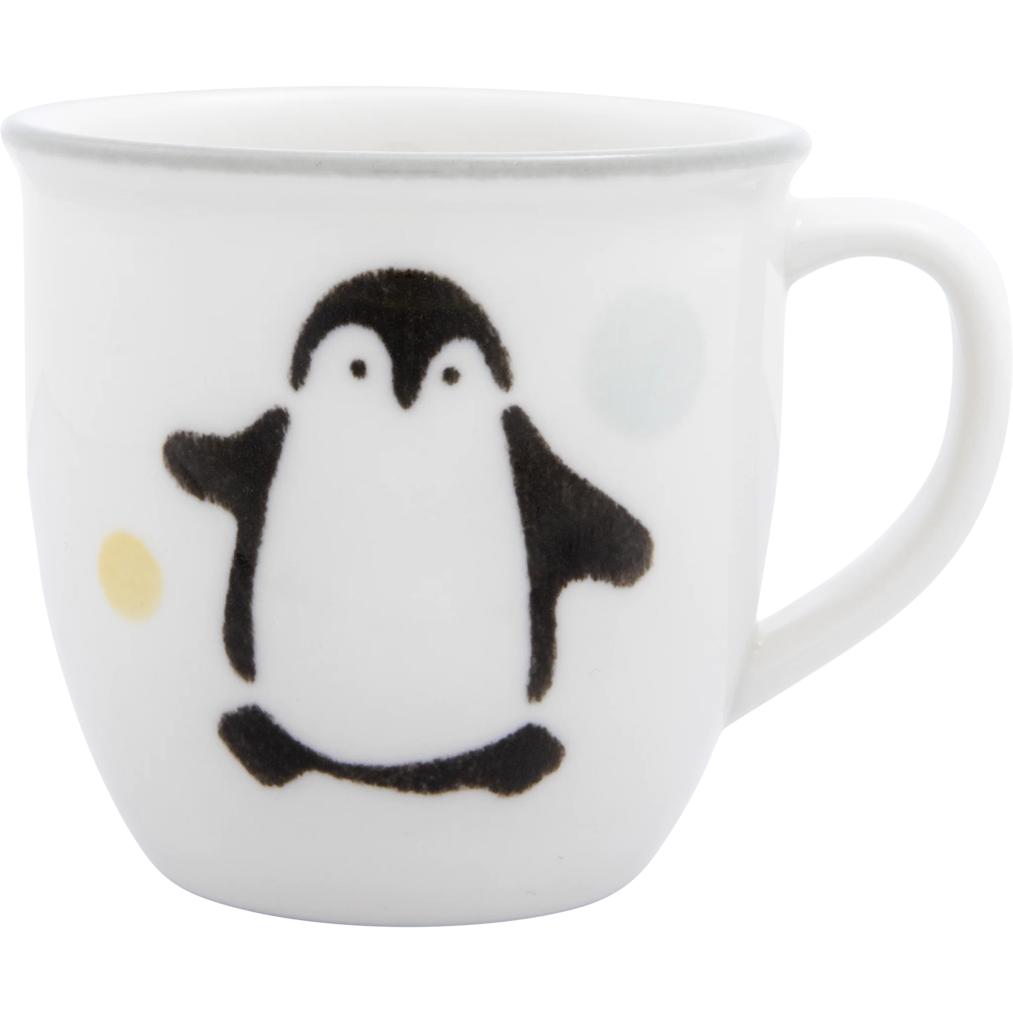Pikkukuva 1