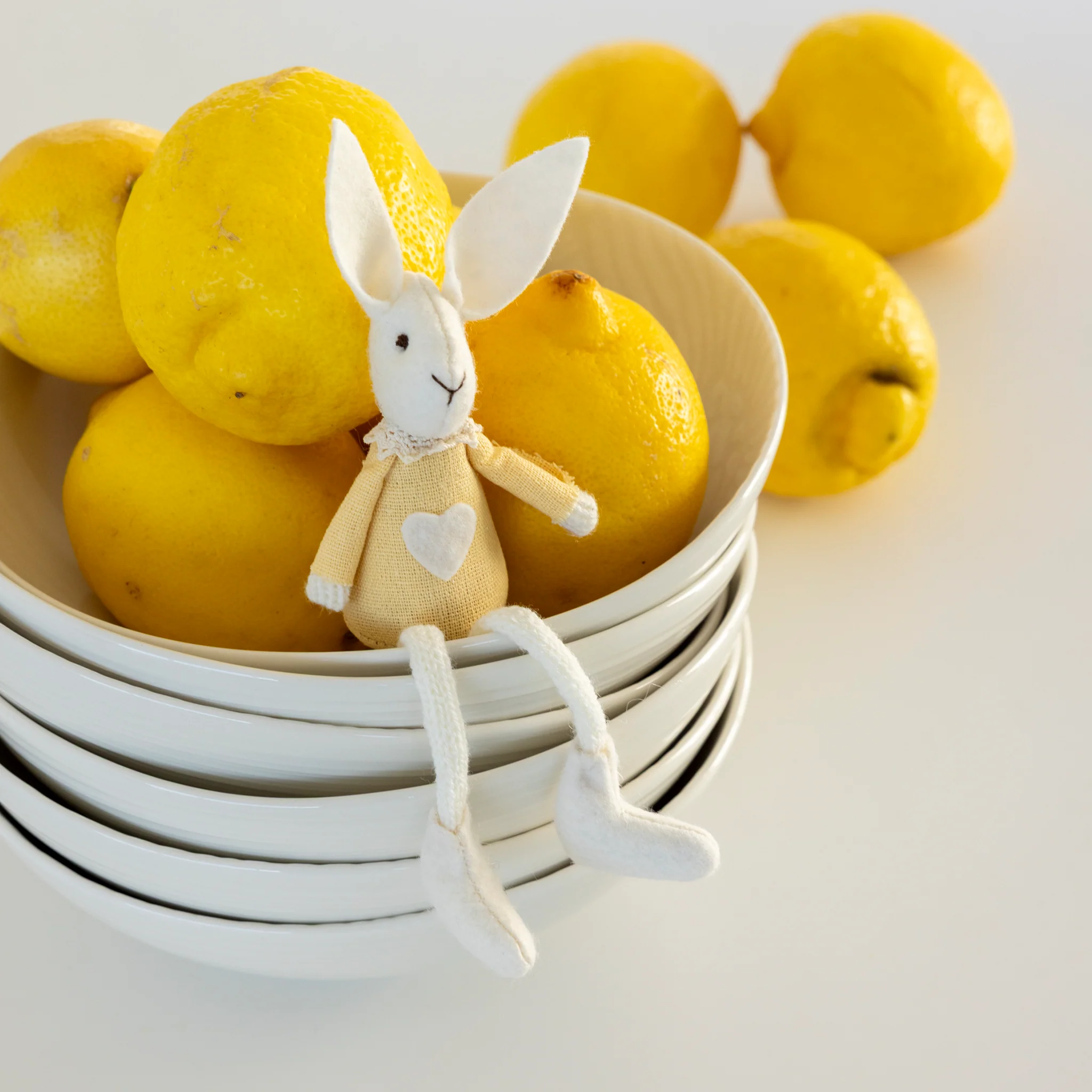 Pikkukuva 2