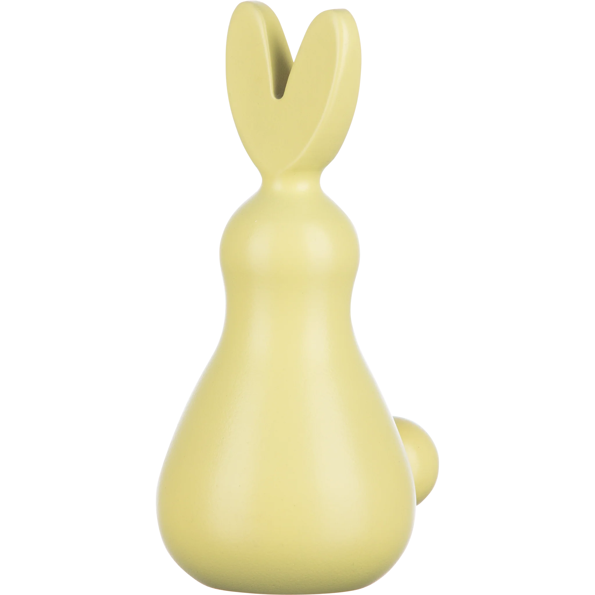 Pikkukuva 1