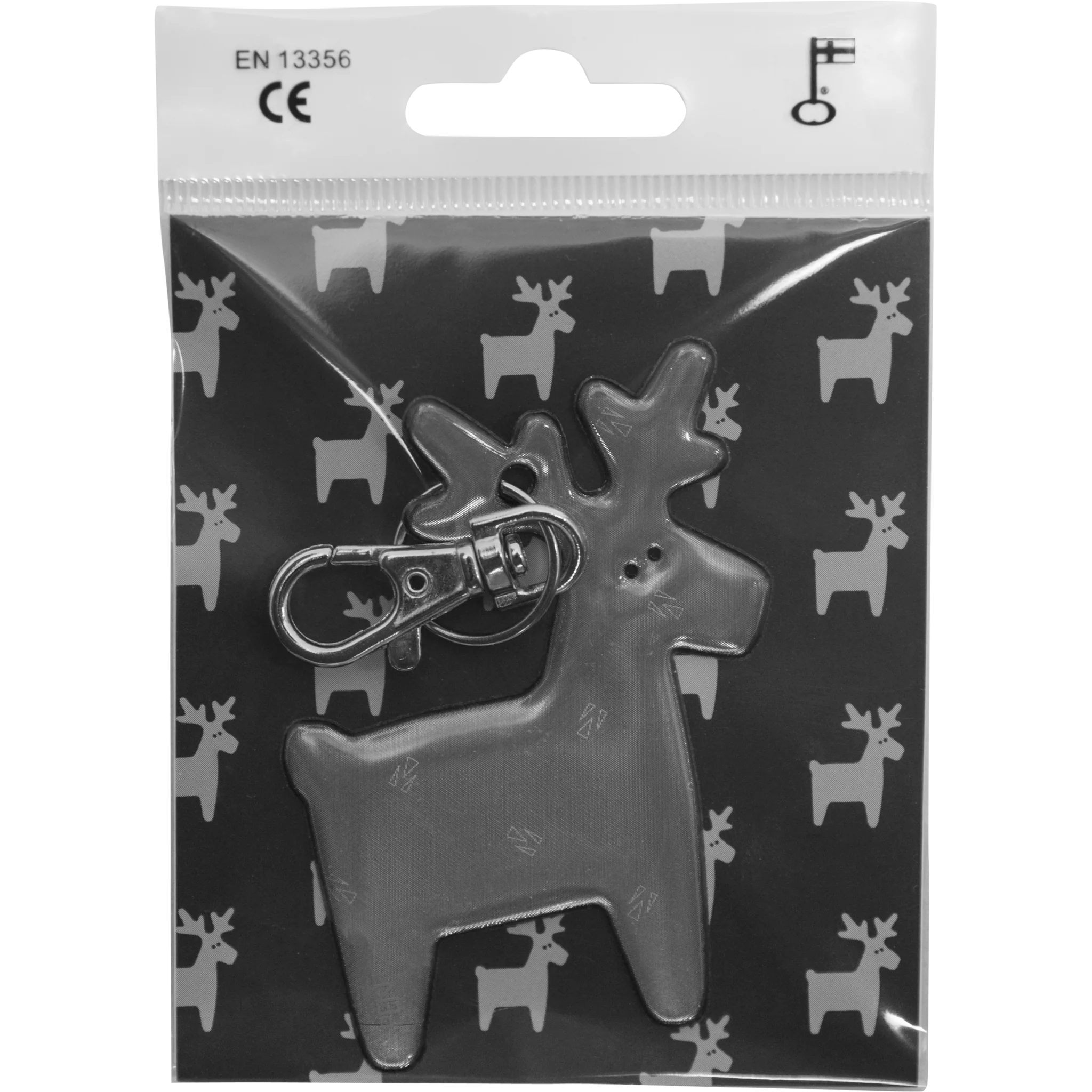 Pikkukuva 2