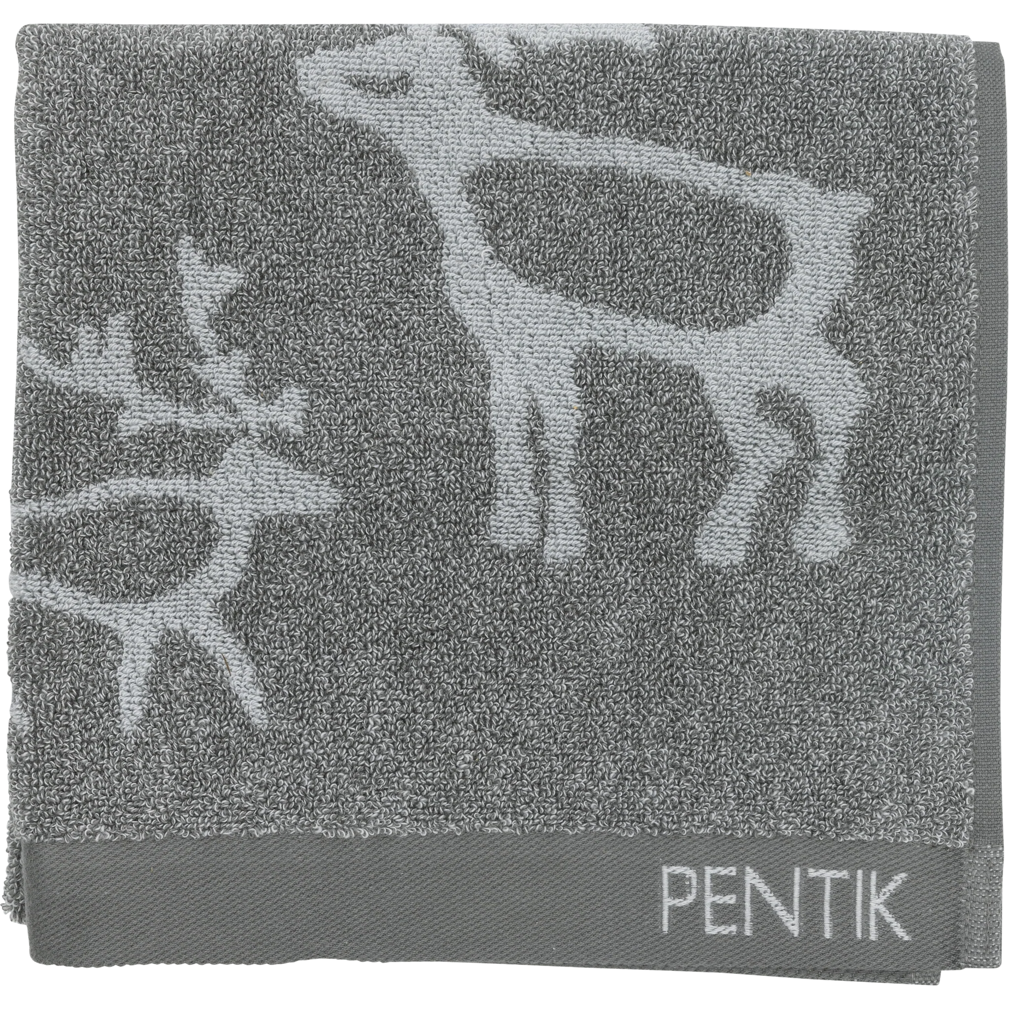 Pikkukuva 1
