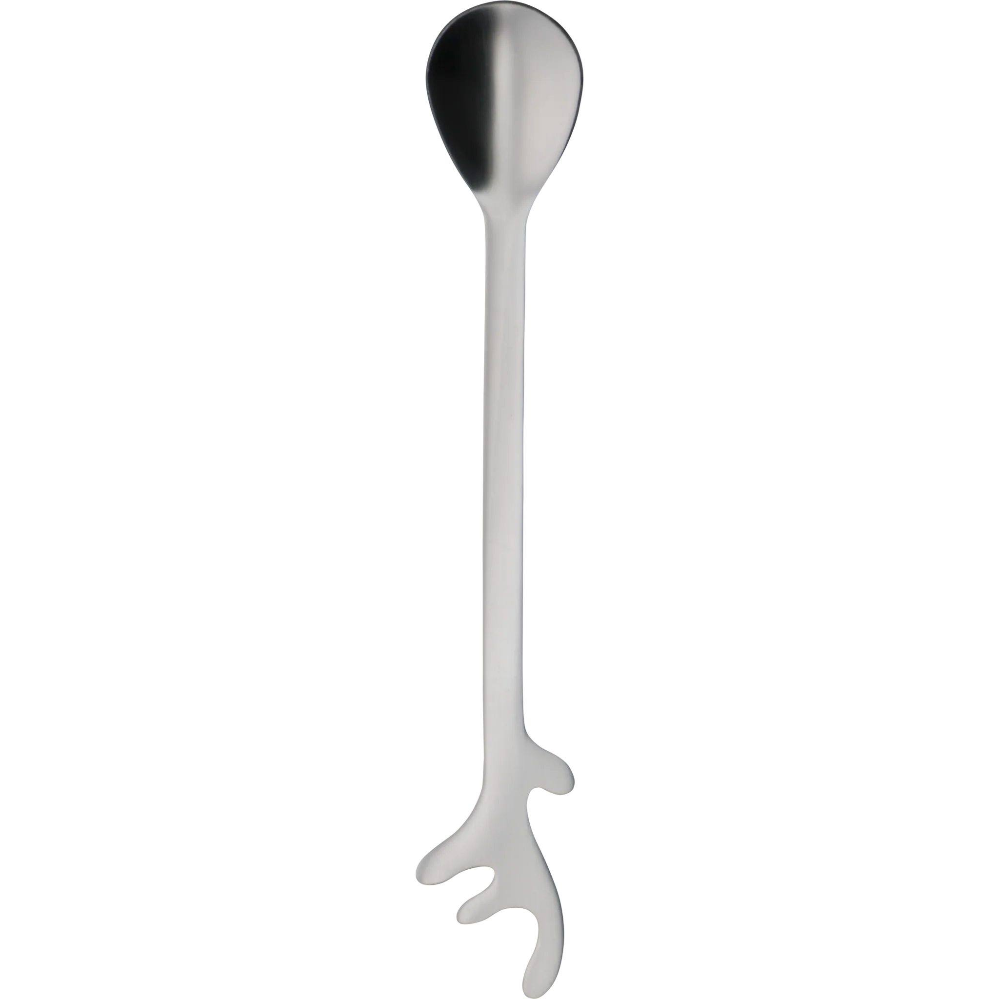 Pikkukuva 2