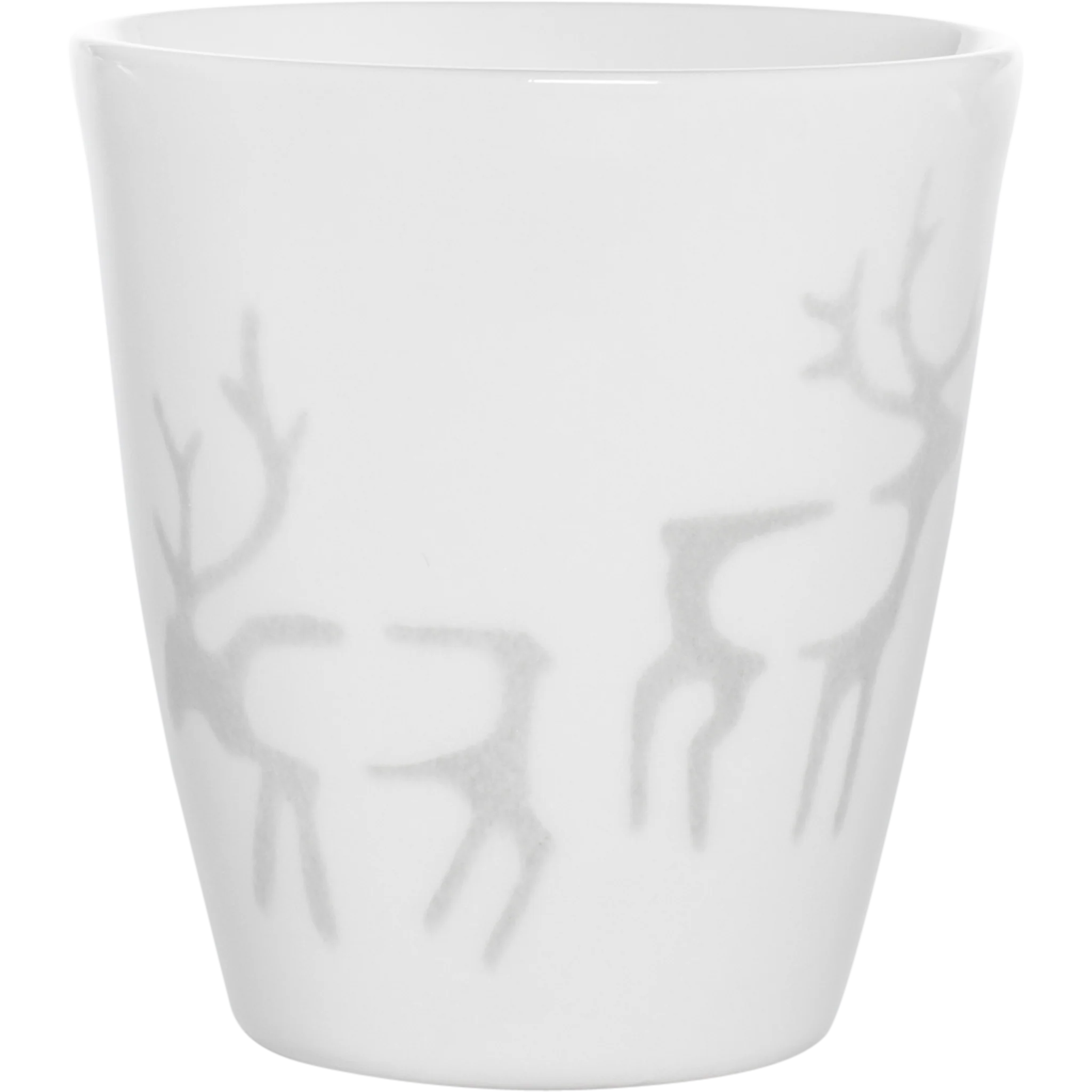 Pikkukuva 3