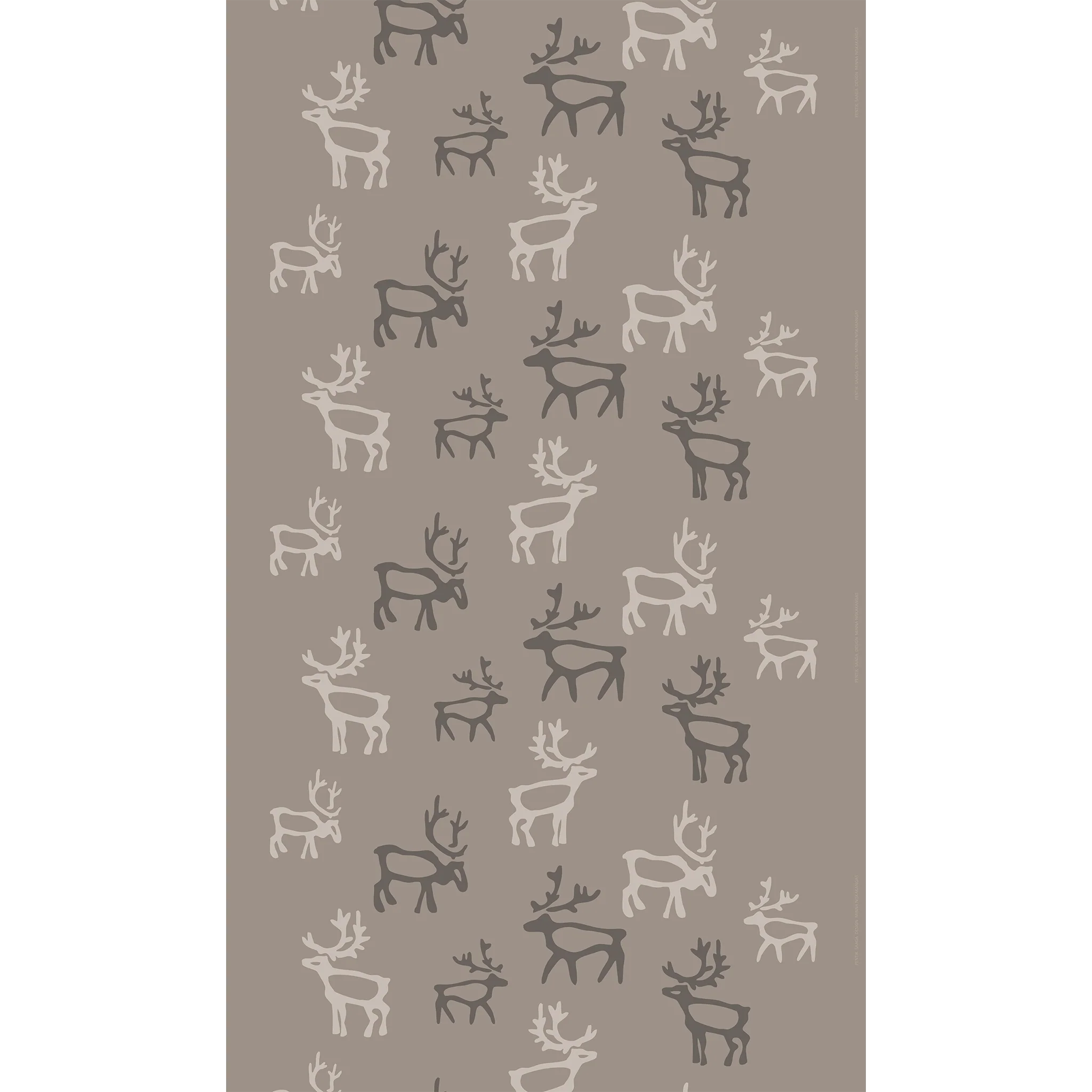 Pikkukuva 2