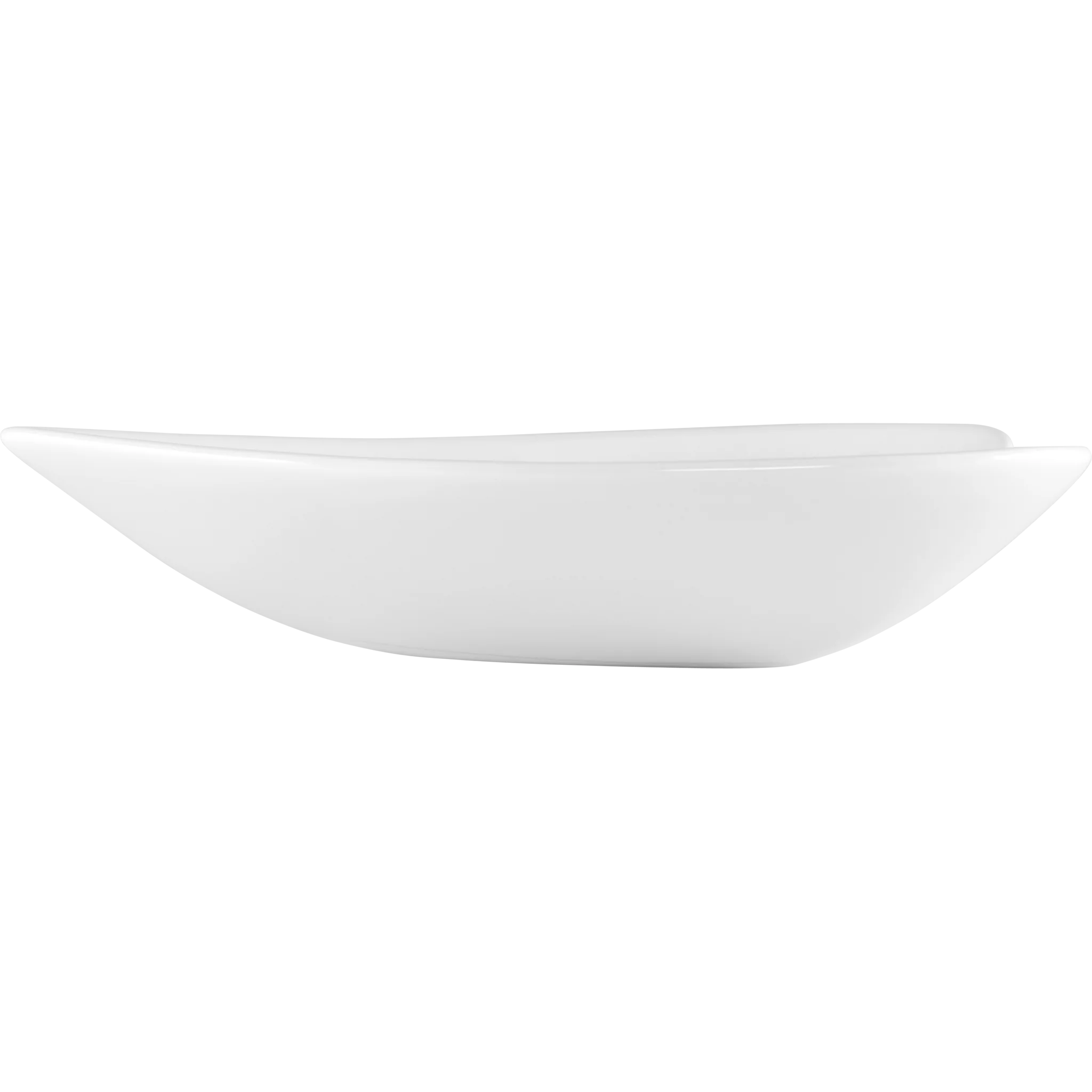 Pikkukuva 2